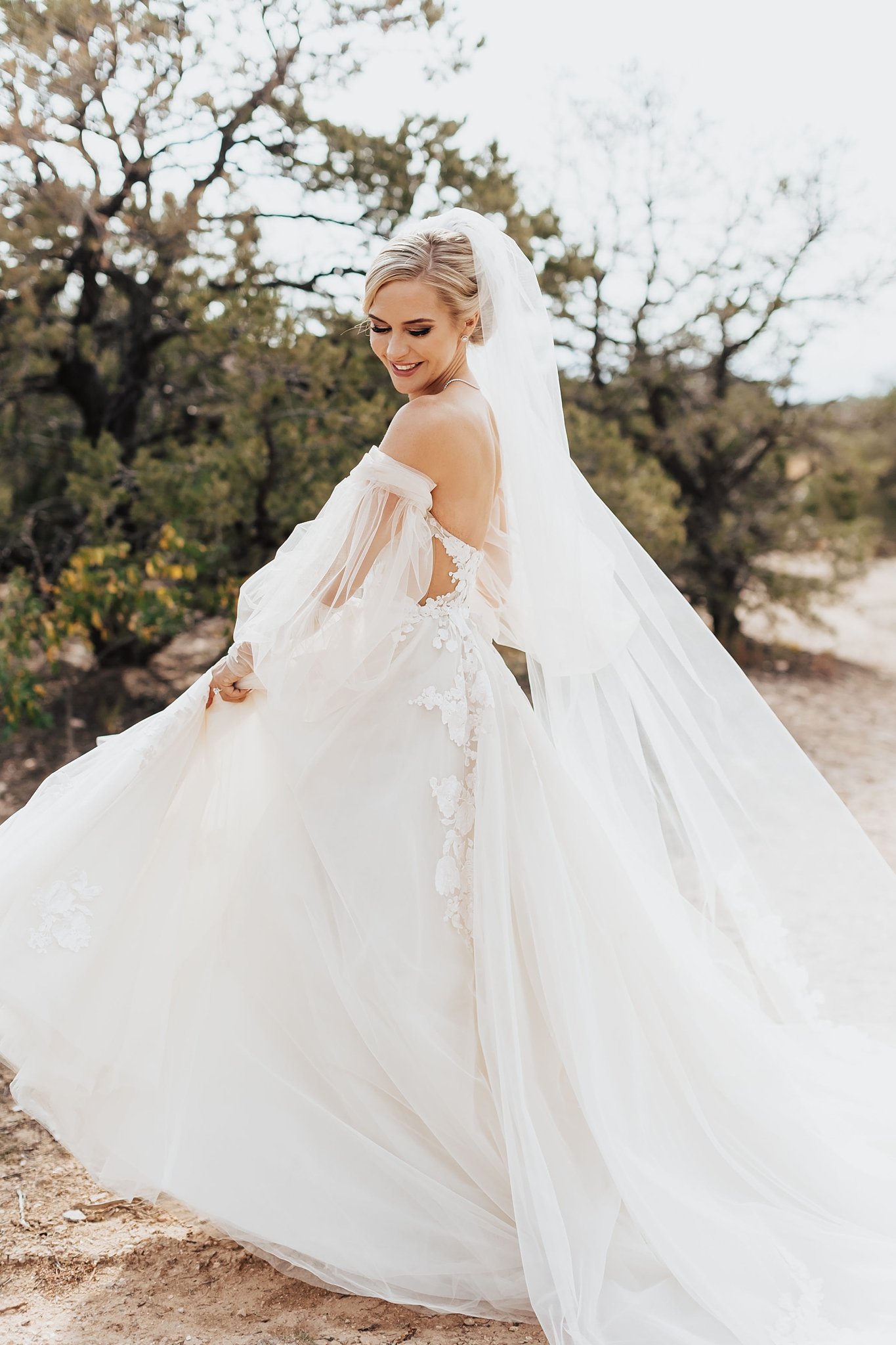 Alicia+lucia+photography+-+albuquerque+wedding+photographer+-+santa+fe+wedding+photography+-+new+mexico+wedding+photographer+-+new+mexico+wedding+-+bridal+gown+-+ballgown+wedding+gown+-+destination+wedding_0020.jpg