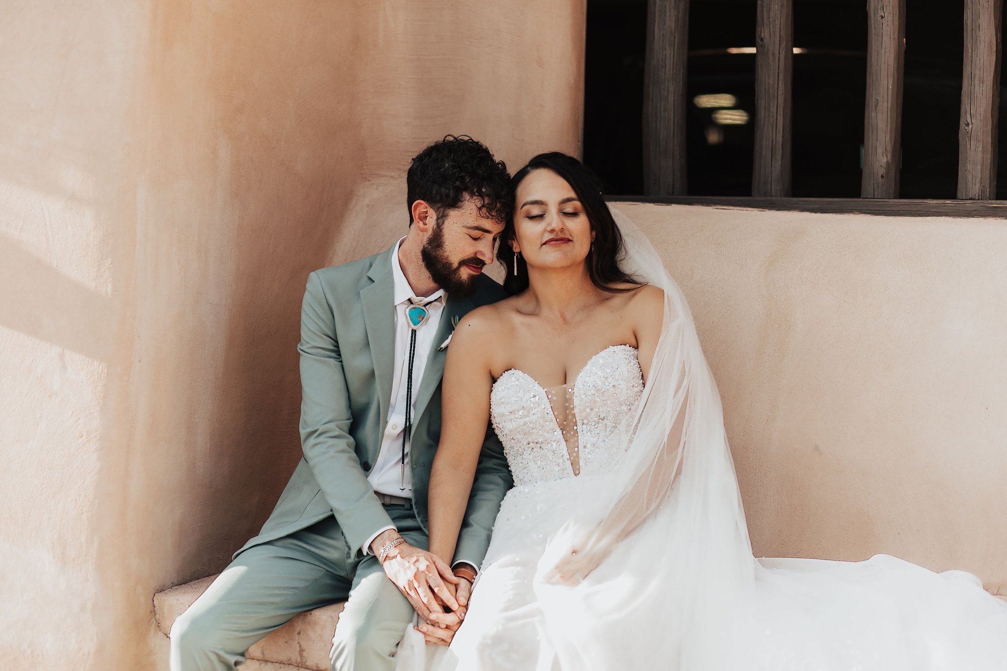 Alicia+lucia+photography+-+albuquerque+wedding+photographer+-+santa+fe+wedding+photography+-+new+mexico+wedding+photographer+-+new+mexico+wedding+-+bridal+gown+-+ballgown+wedding+gown+-+destination+wedding_0027.jpg