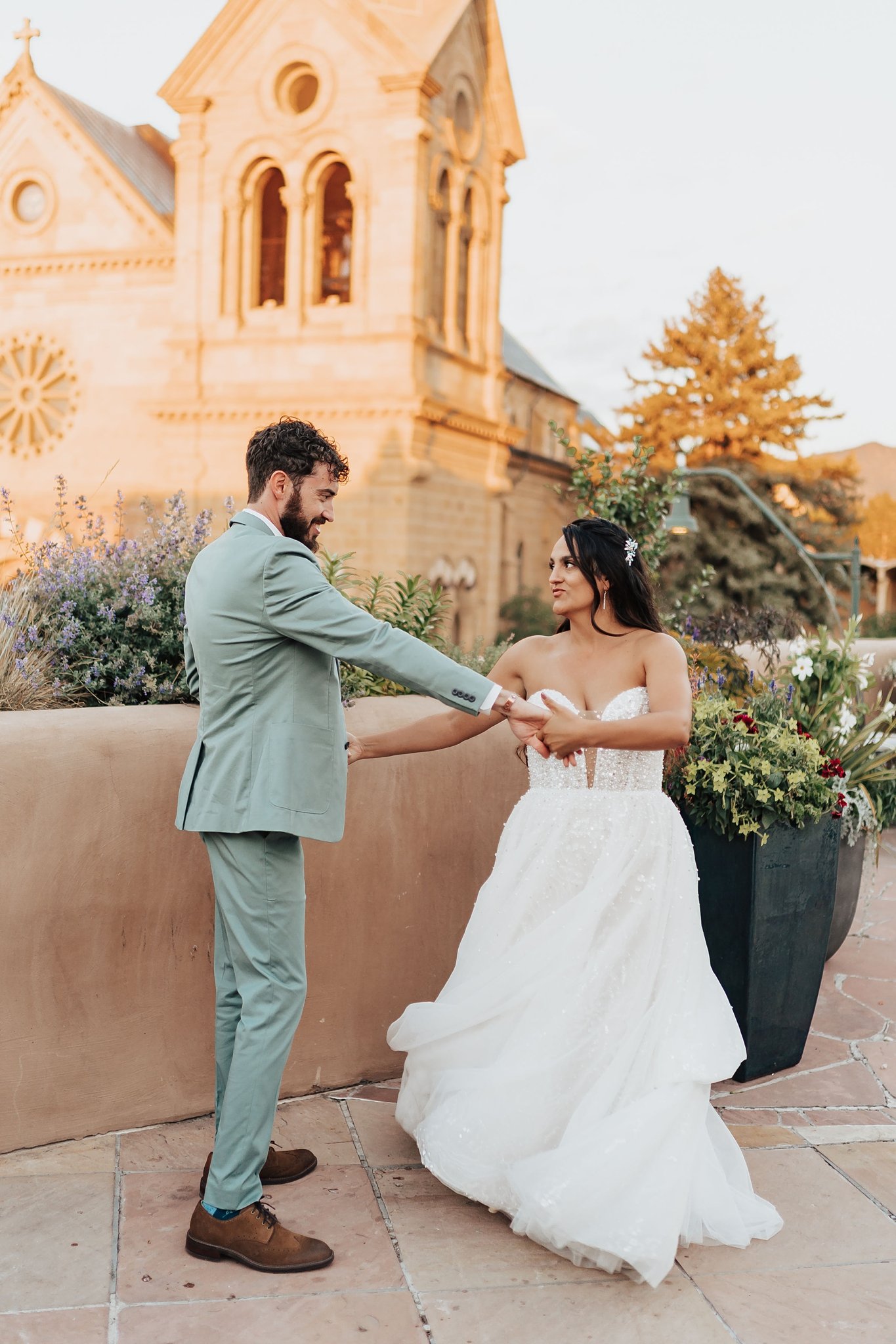 Alicia+lucia+photography+-+albuquerque+wedding+photographer+-+santa+fe+wedding+photography+-+new+mexico+wedding+photographer+-+new+mexico+wedding+-+bridal+gown+-+ballgown+wedding+gown+-+destination+wedding_0030.jpg