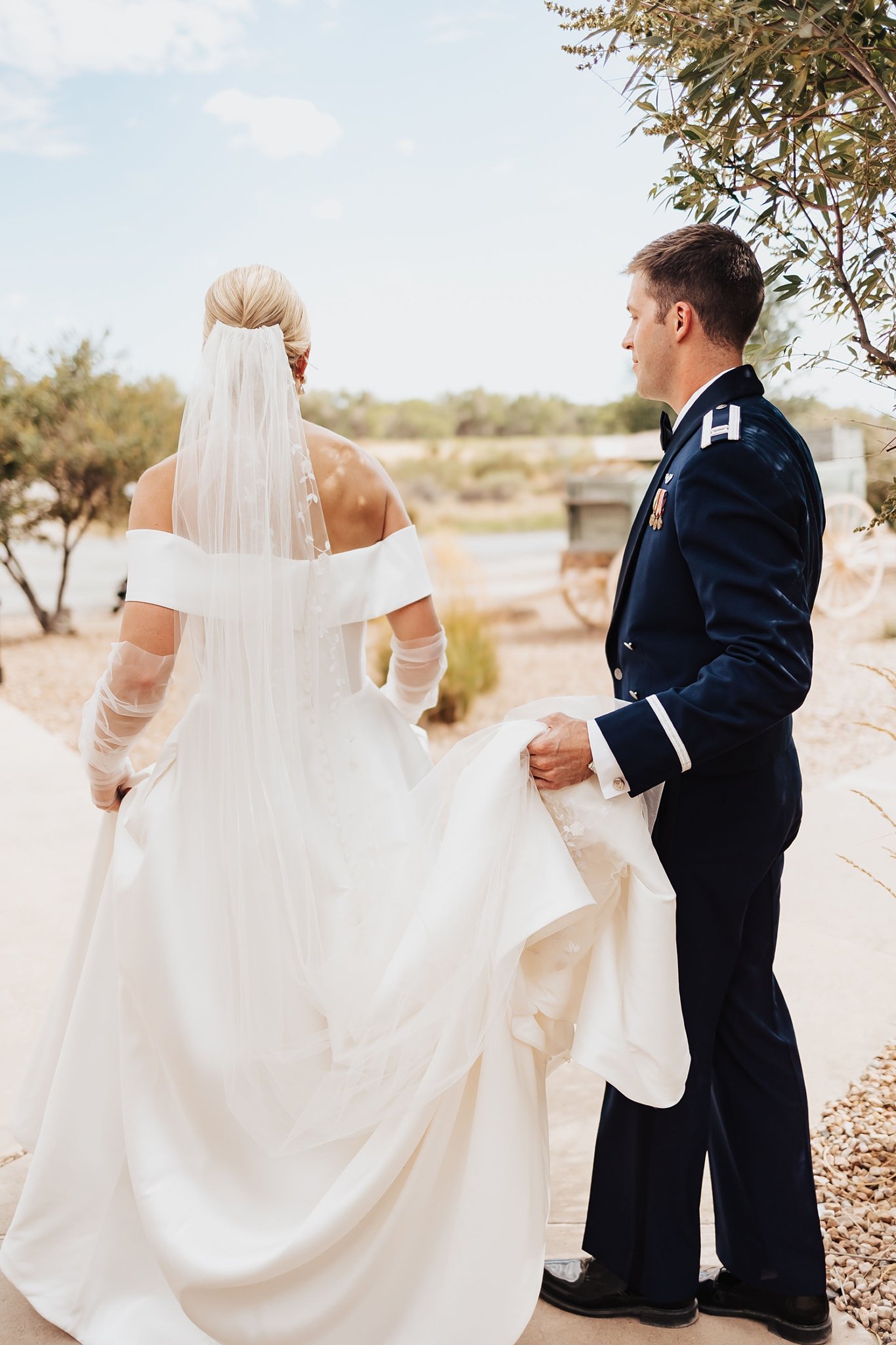 Alicia+lucia+photography+-+albuquerque+wedding+photographer+-+santa+fe+wedding+photography+-+new+mexico+wedding+photographer+-+new+mexico+wedding+-+bridal+gown+-+ballgown+wedding+gown+-+destination+wedding_0033.jpg