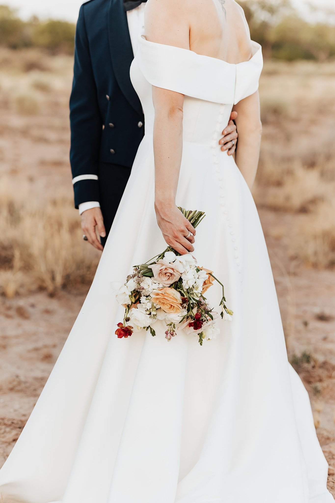 Alicia+lucia+photography+-+albuquerque+wedding+photographer+-+santa+fe+wedding+photography+-+new+mexico+wedding+photographer+-+new+mexico+wedding+-+bridal+gown+-+ballgown+wedding+gown+-+destination+wedding_0034.jpg