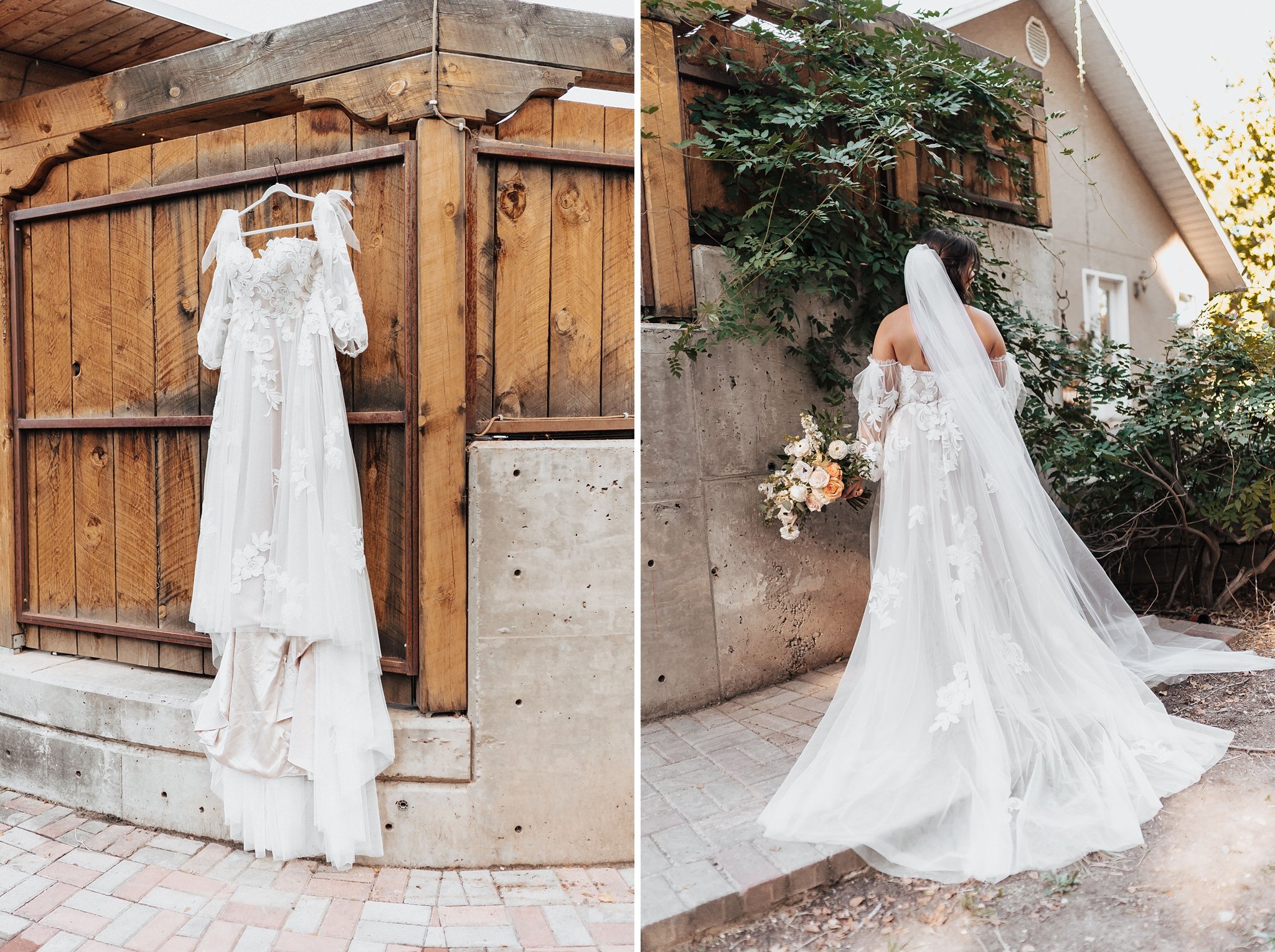 Alicia+lucia+photography+-+albuquerque+wedding+photographer+-+santa+fe+wedding+photography+-+new+mexico+wedding+photographer+-+new+mexico+wedding+-+bridal+gown+-+ballgown+wedding+gown+-+destination+wedding_0036.jpg