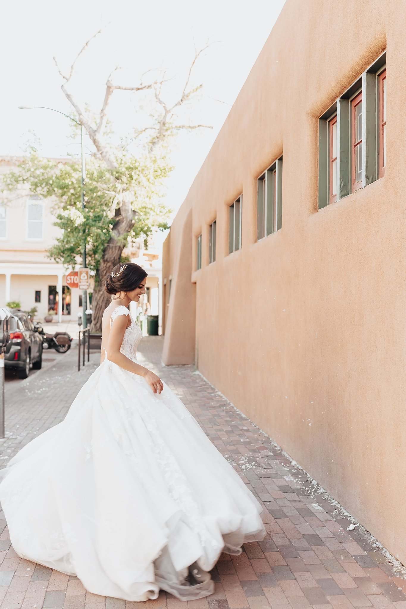 Alicia+lucia+photography+-+albuquerque+wedding+photographer+-+santa+fe+wedding+photography+-+new+mexico+wedding+photographer+-+new+mexico+wedding+-+bridal+gown+-+ballgown+wedding+gown+-+destination+wedding_0048.jpg