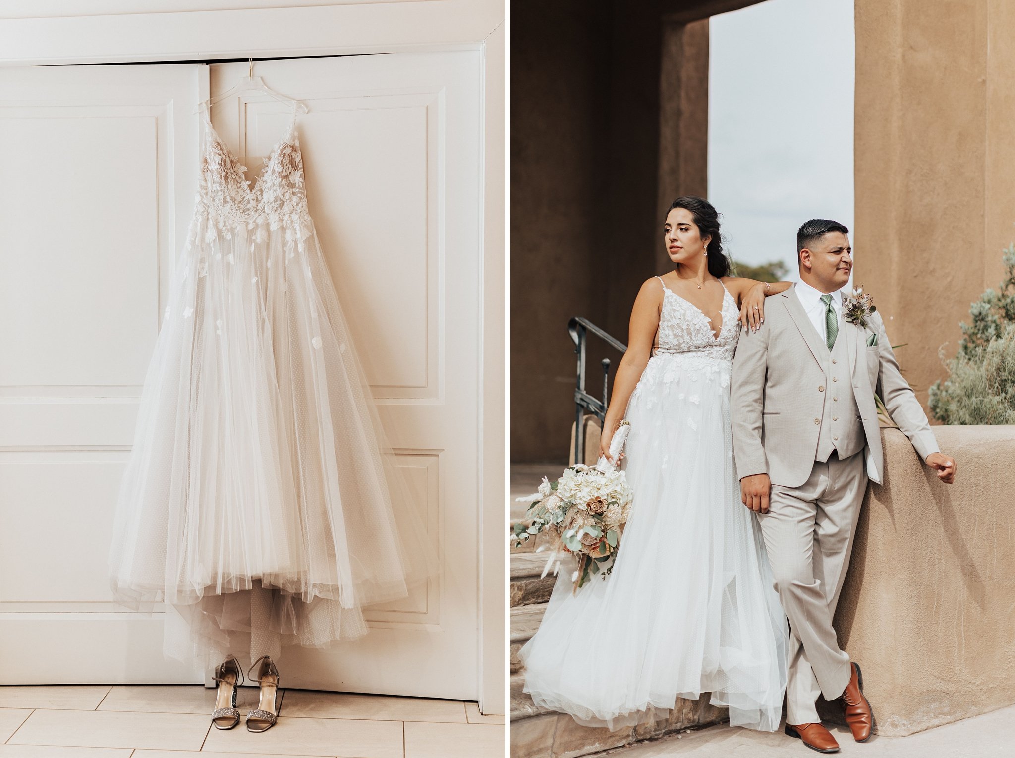 Alicia+lucia+photography+-+albuquerque+wedding+photographer+-+santa+fe+wedding+photography+-+new+mexico+wedding+photographer+-+new+mexico+wedding+-+bridal+gown+-+ballgown+wedding+gown+-+destination+wedding_0050.jpg