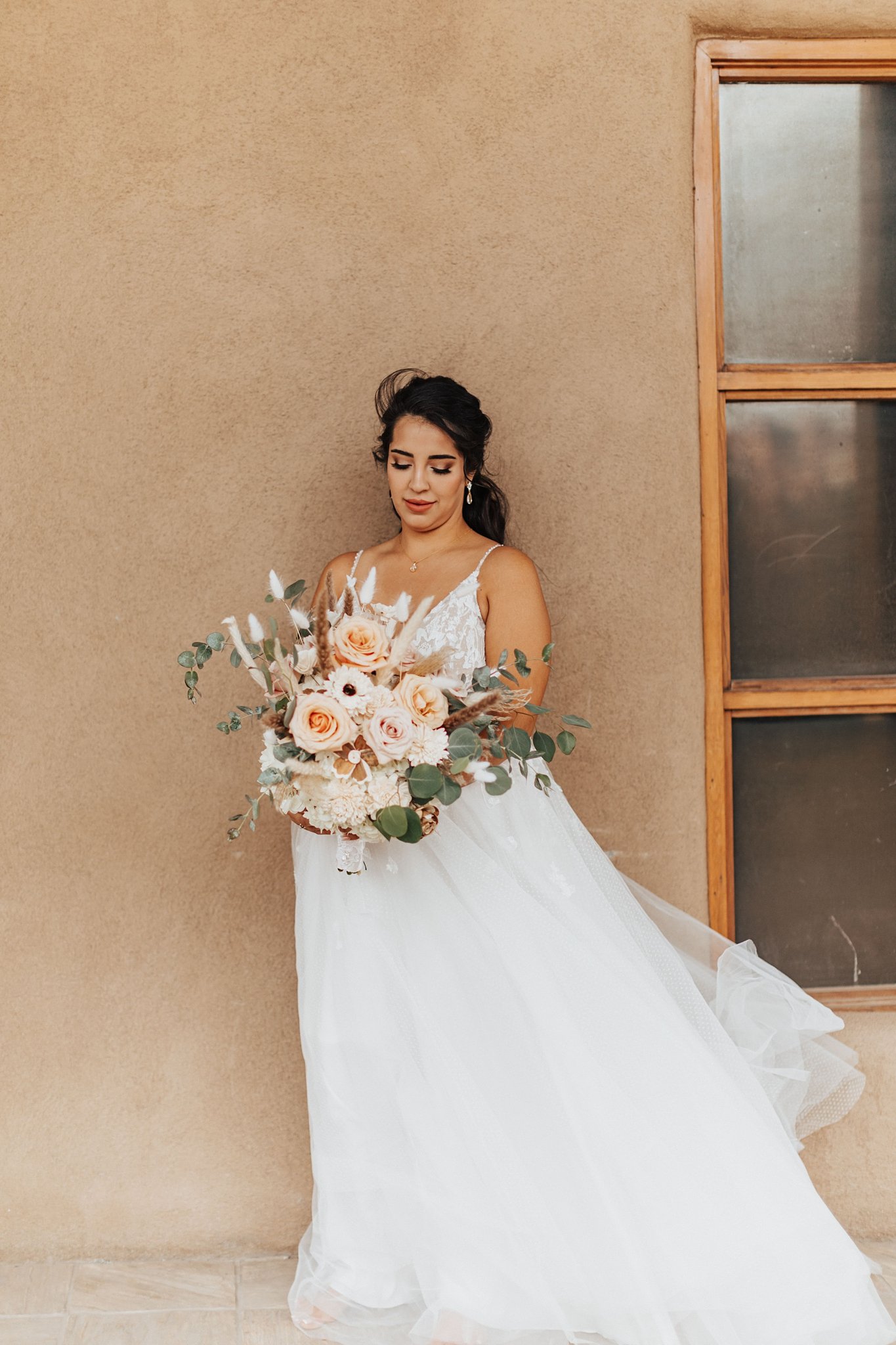 Alicia+lucia+photography+-+albuquerque+wedding+photographer+-+santa+fe+wedding+photography+-+new+mexico+wedding+photographer+-+new+mexico+wedding+-+bridal+gown+-+ballgown+wedding+gown+-+destination+wedding_0051.jpg