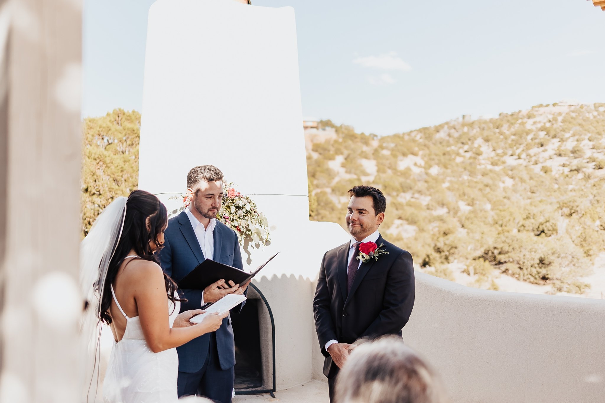 Alicia+lucia+photography+-+albuquerque+wedding+photographer+-+santa+fe+wedding+photography+-+new+mexico+wedding+photographer+-+new+mexico+wedding+-+backyard+wedding+-+santa+fe+wedding+-+jewel+tone+wedding_0022.jpg