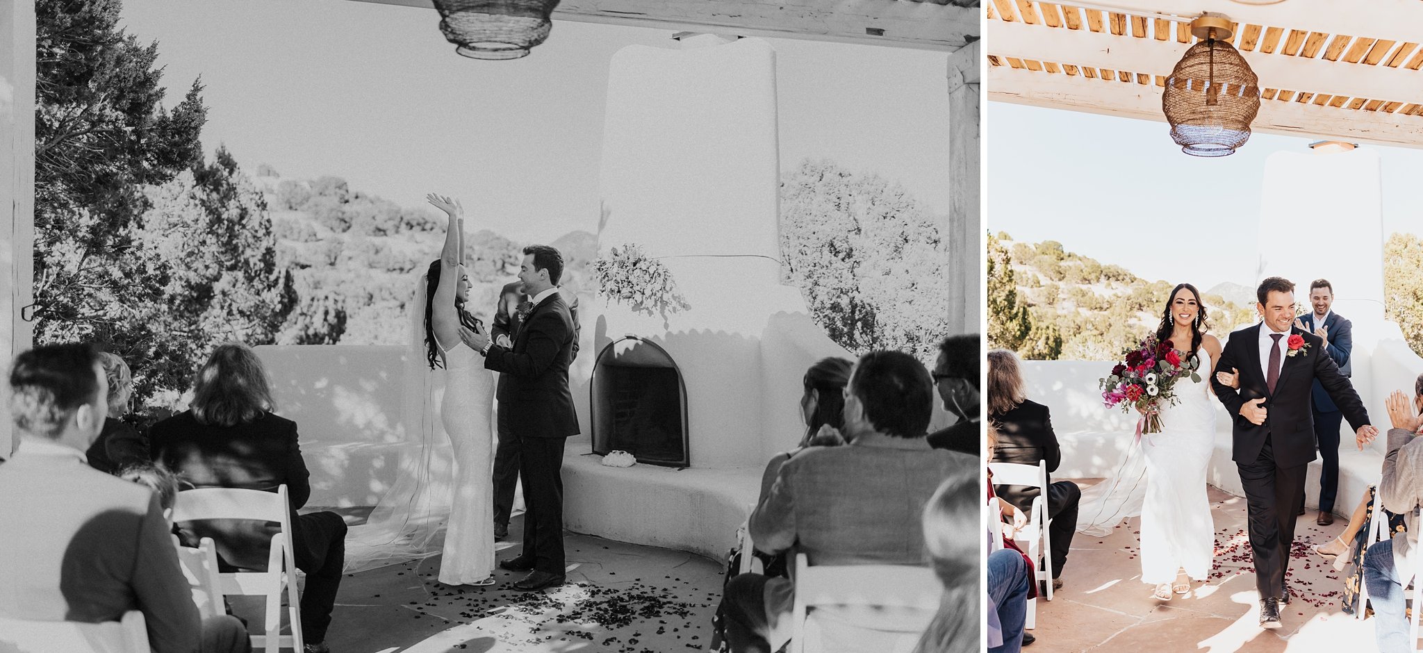 Alicia+lucia+photography+-+albuquerque+wedding+photographer+-+santa+fe+wedding+photography+-+new+mexico+wedding+photographer+-+new+mexico+wedding+-+backyard+wedding+-+santa+fe+wedding+-+jewel+tone+wedding_0033.jpg