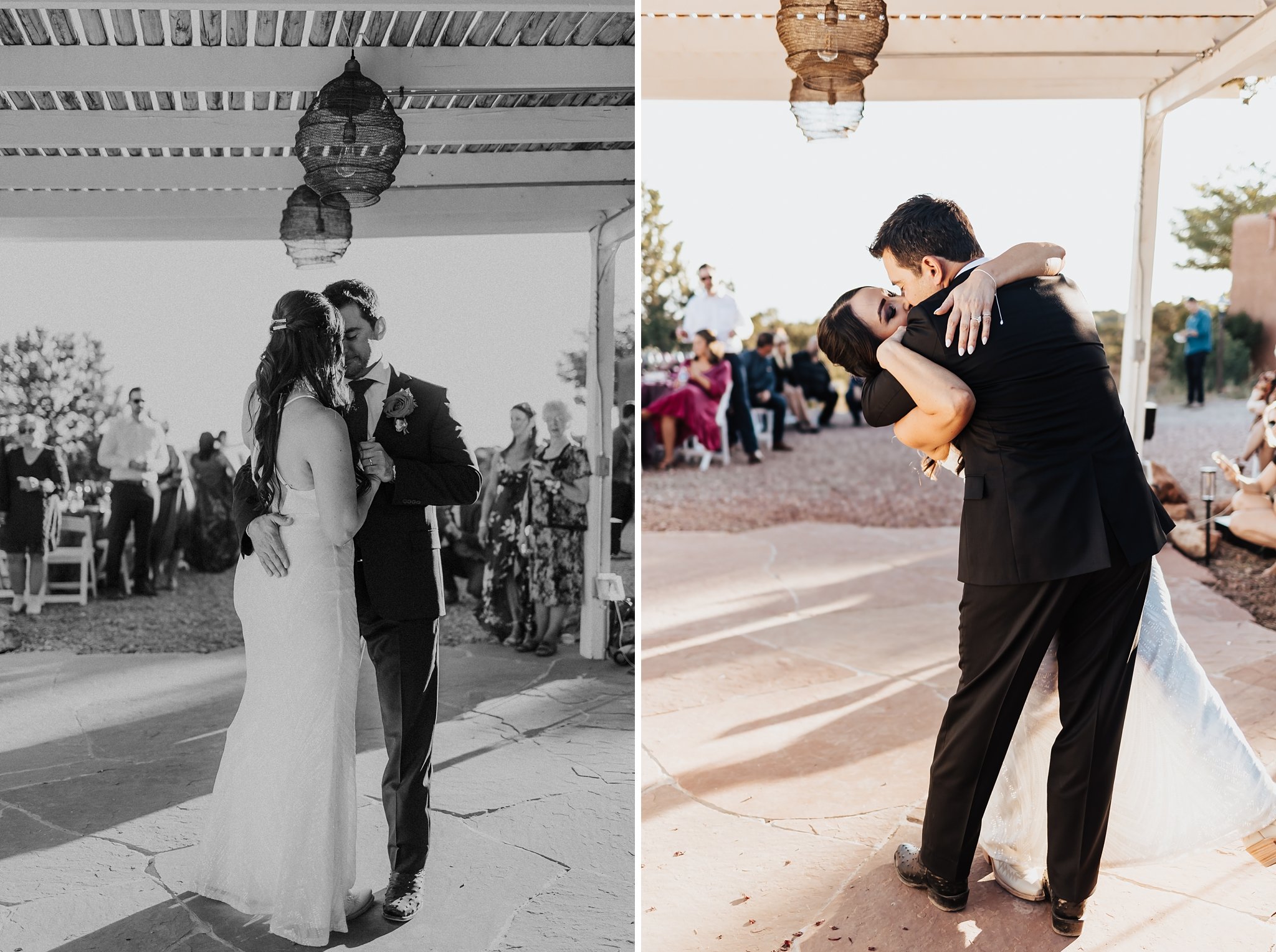 Alicia+lucia+photography+-+albuquerque+wedding+photographer+-+santa+fe+wedding+photography+-+new+mexico+wedding+photographer+-+new+mexico+wedding+-+backyard+wedding+-+santa+fe+wedding+-+jewel+tone+wedding_0109.jpg