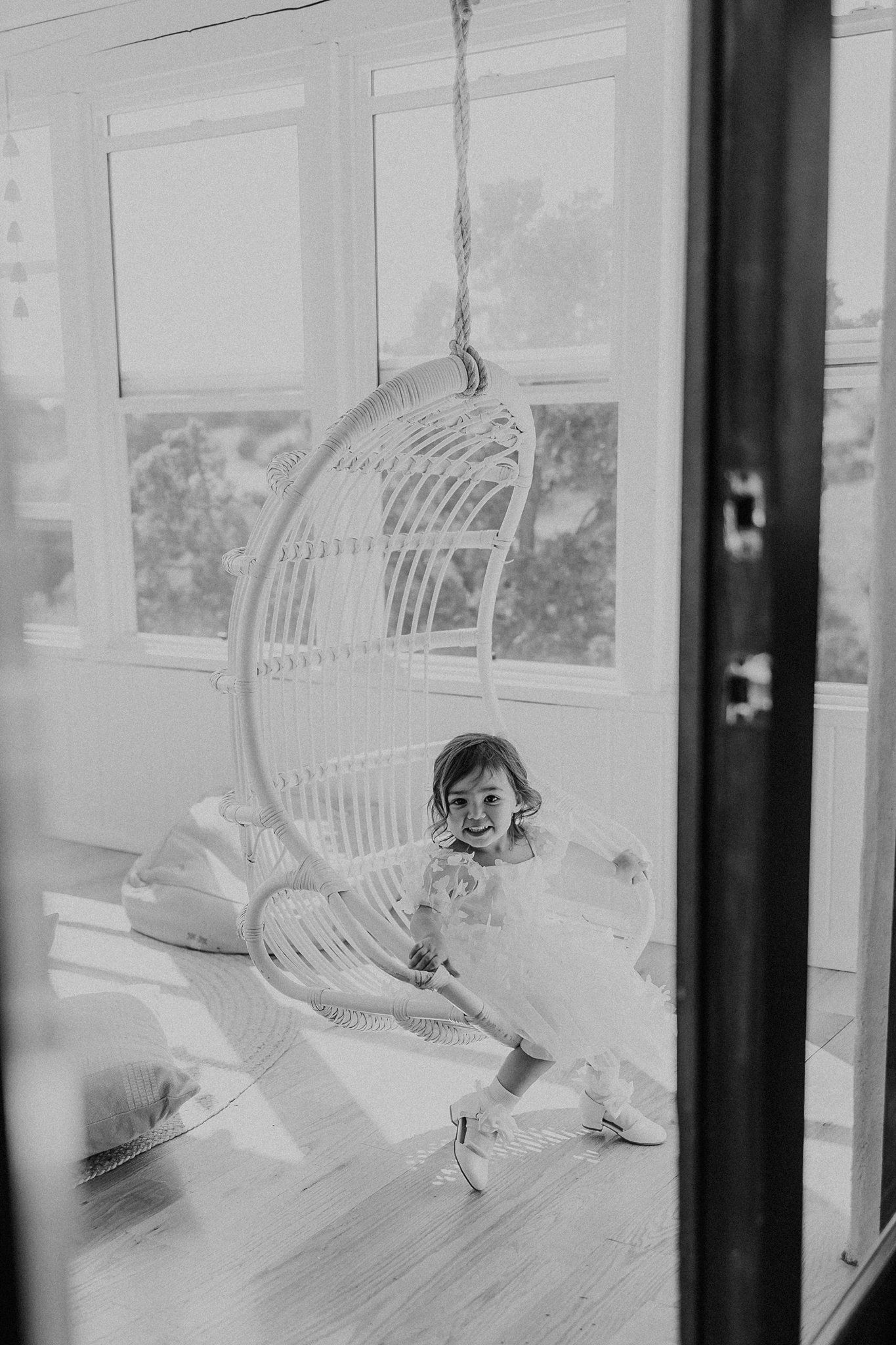 Alicia+lucia+photography+-+albuquerque+wedding+photographer+-+santa+fe+wedding+photography+-+new+mexico+wedding+photographer+-+new+mexico+wedding+-+backyard+wedding+-+santa+fe+wedding+-+jewel+tone+wedding_0114.jpg