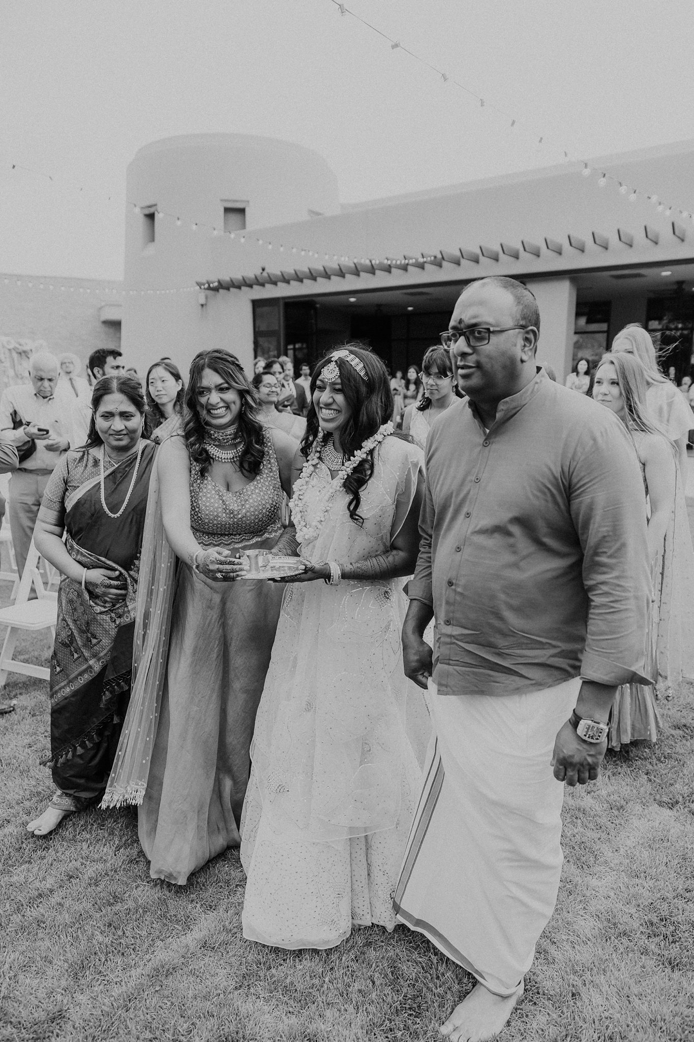 Wedding Inspo - a Colorfully Joyful Indian Wedding in New Mexico — Alicia  Lucia Photography: Albuquerque and Santa Fe New Mexico Wedding and Portrait  Photographer