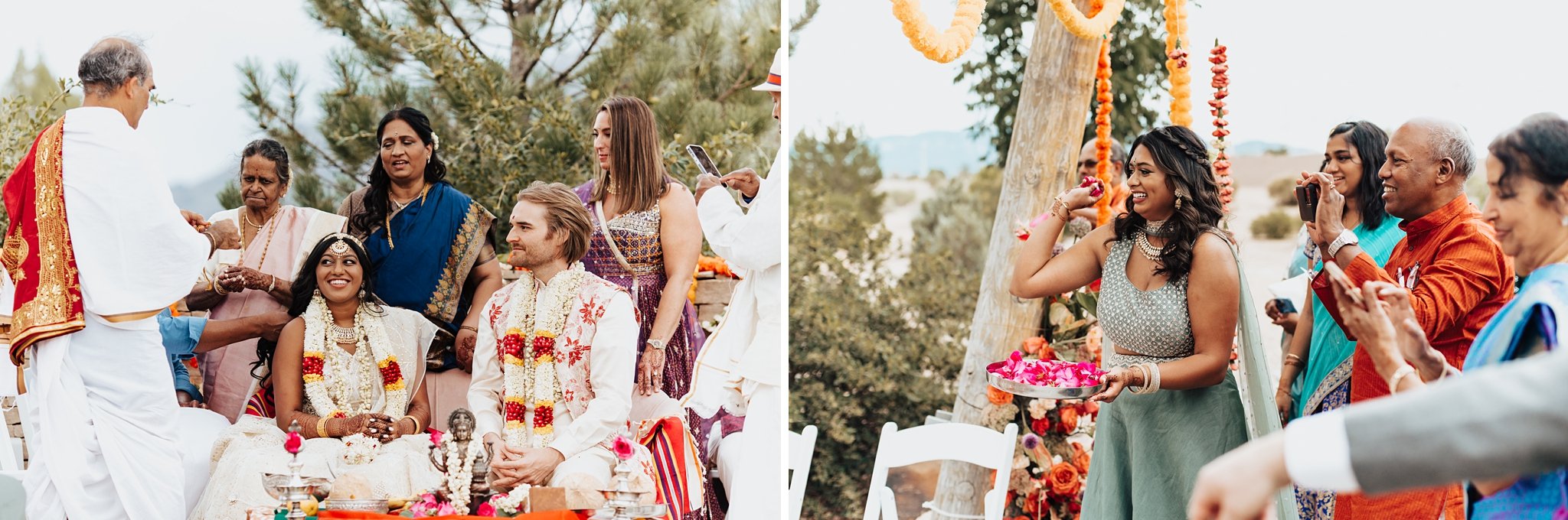 Alicia+lucia+photography+-+albuquerque+wedding+photographer+-+santa+fe+wedding+photography+-+new+mexico+wedding+photographer+-+new+mexico+wedding+-+hindu+wedding+-+indian +wedding+-+destination+wedding_0040.jpg
