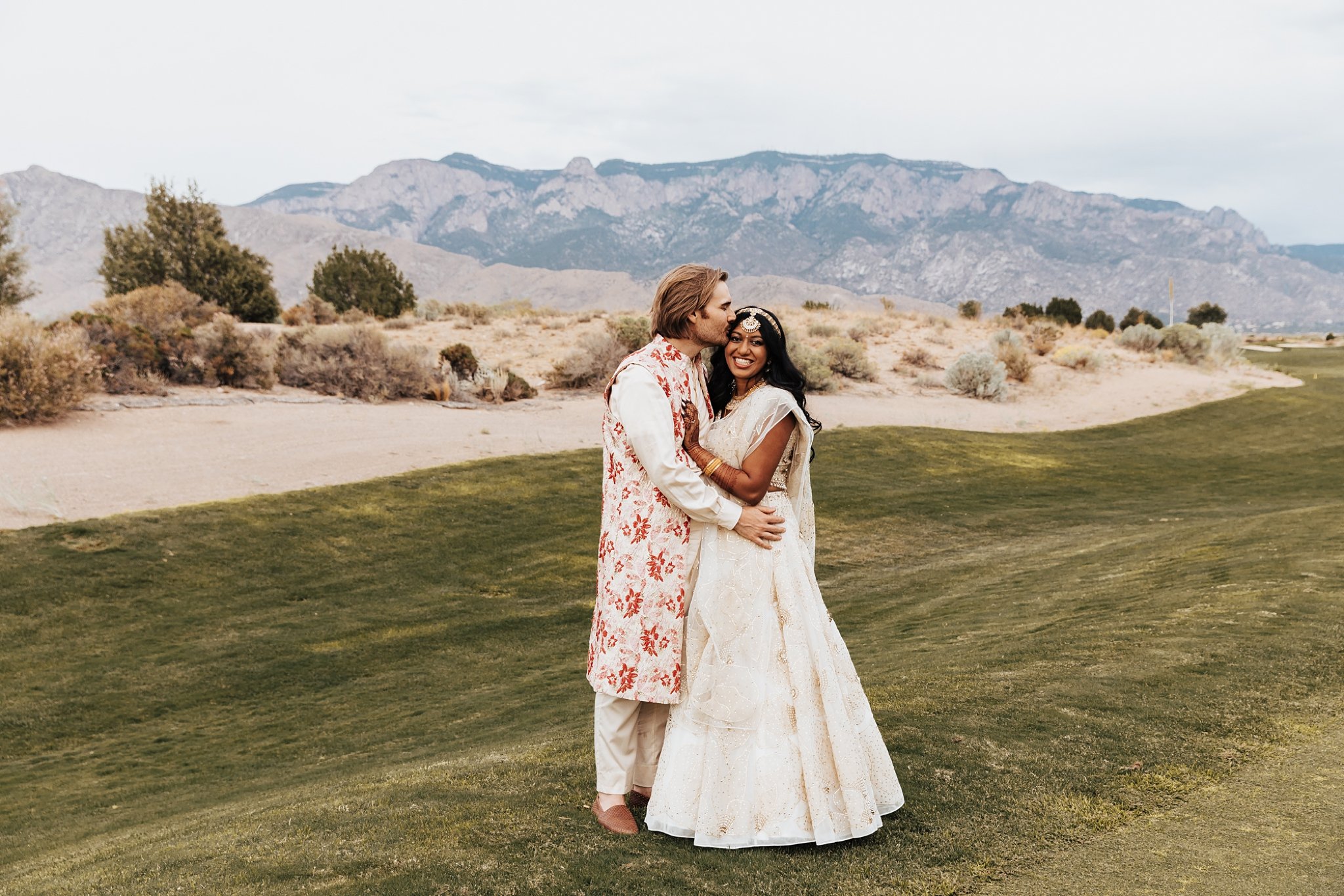 Alicia+lucia+photography+-+albuquerque+wedding+photographer+-+santa+fe+wedding+photography+-+new+mexico+wedding+photographer+-+new+mexico+wedding+-+hindu+wedding+-+indian +wedding+-+destination+wedding_0055.jpg