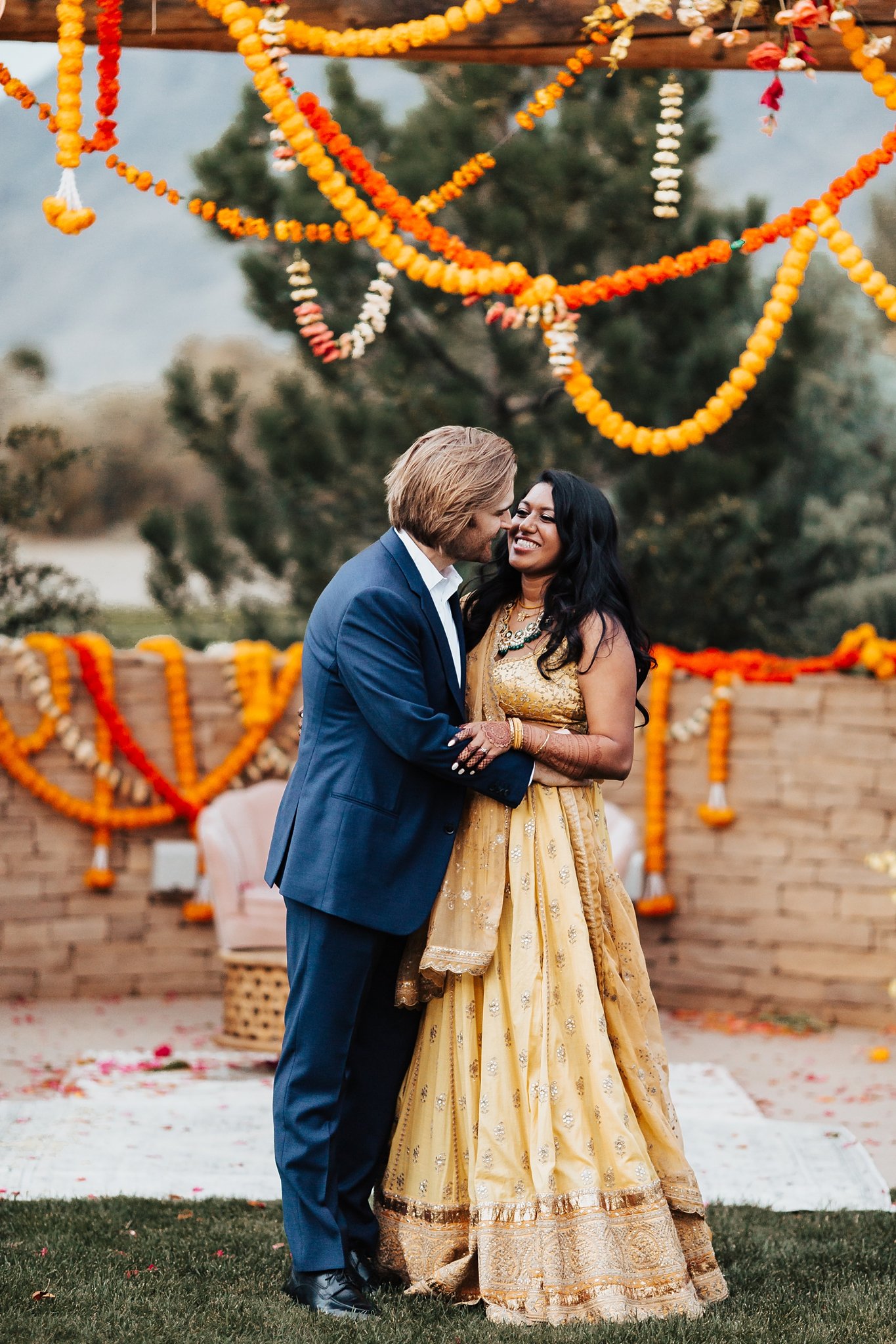 Alicia+lucia+photography+-+albuquerque+wedding+photographer+-+santa+fe+wedding+photography+-+new+mexico+wedding+photographer+-+new+mexico+wedding+-+hindu+wedding+-+indian +wedding+-+destination+wedding_0110.jpg