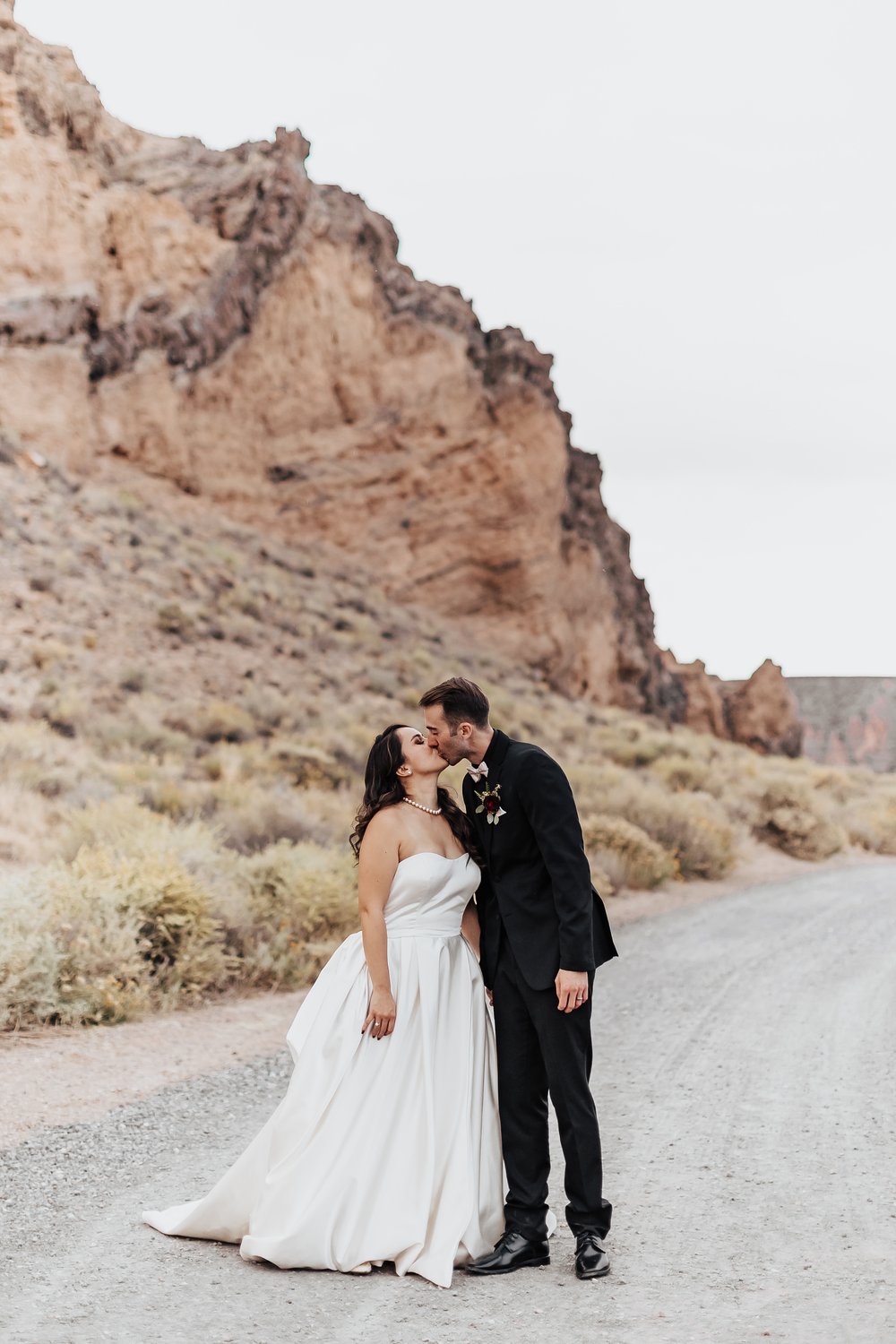 Summer Wedding Photography — Blog — Alicia Lucia Photography: Albuquerque  and Santa Fe New Mexico Wedding and Portrait Photographer
