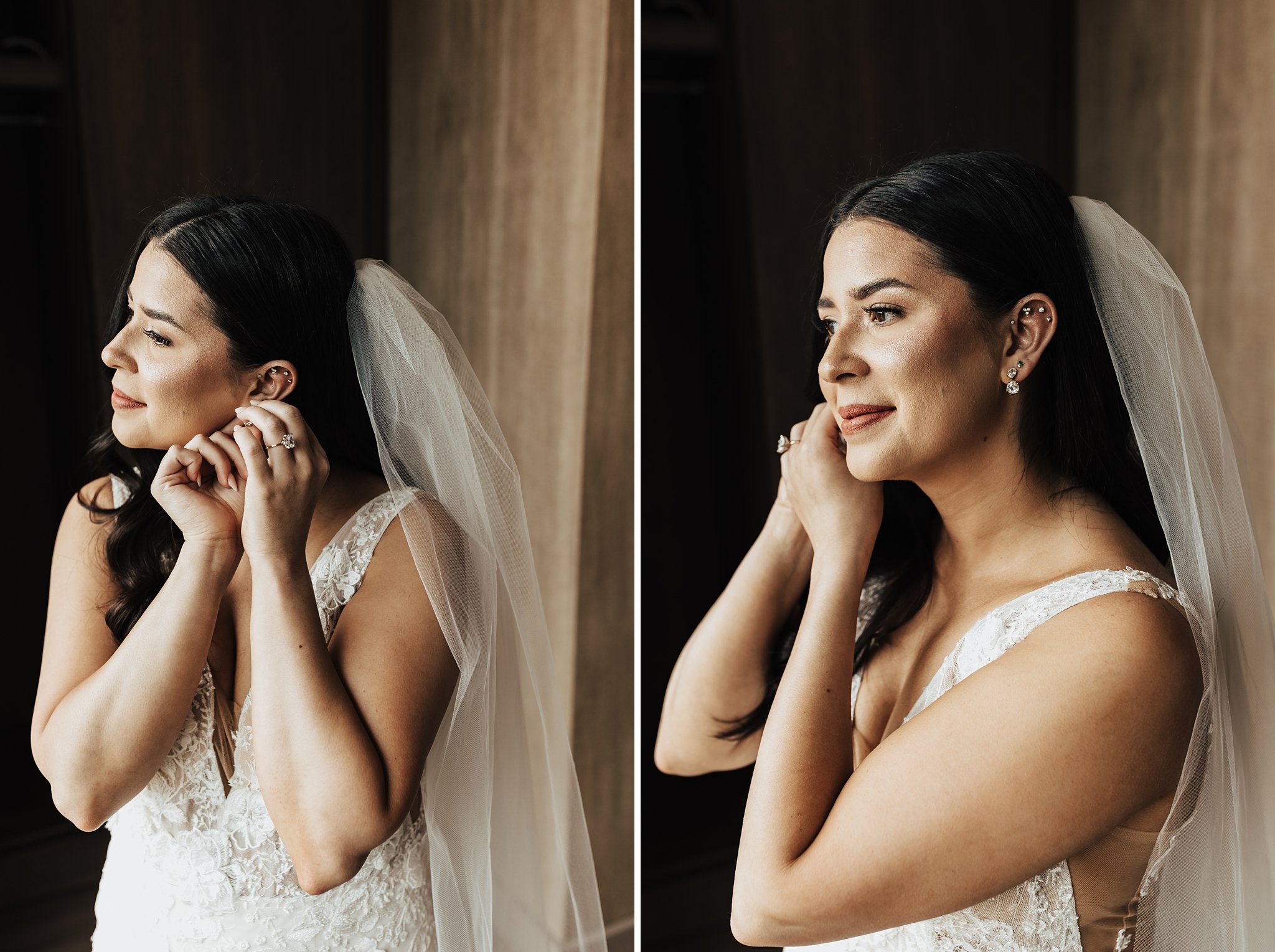 Alicia+lucia+photography+-+albuquerque+wedding+photographer+-+santa+fe+wedding+photography+-+new+mexico+wedding+photographer+-+new+mexico+wedding+-+hotel+chaco+wedding+-+hotel+albuquerque+wedding+-+southwest+wedding_0012.jpg