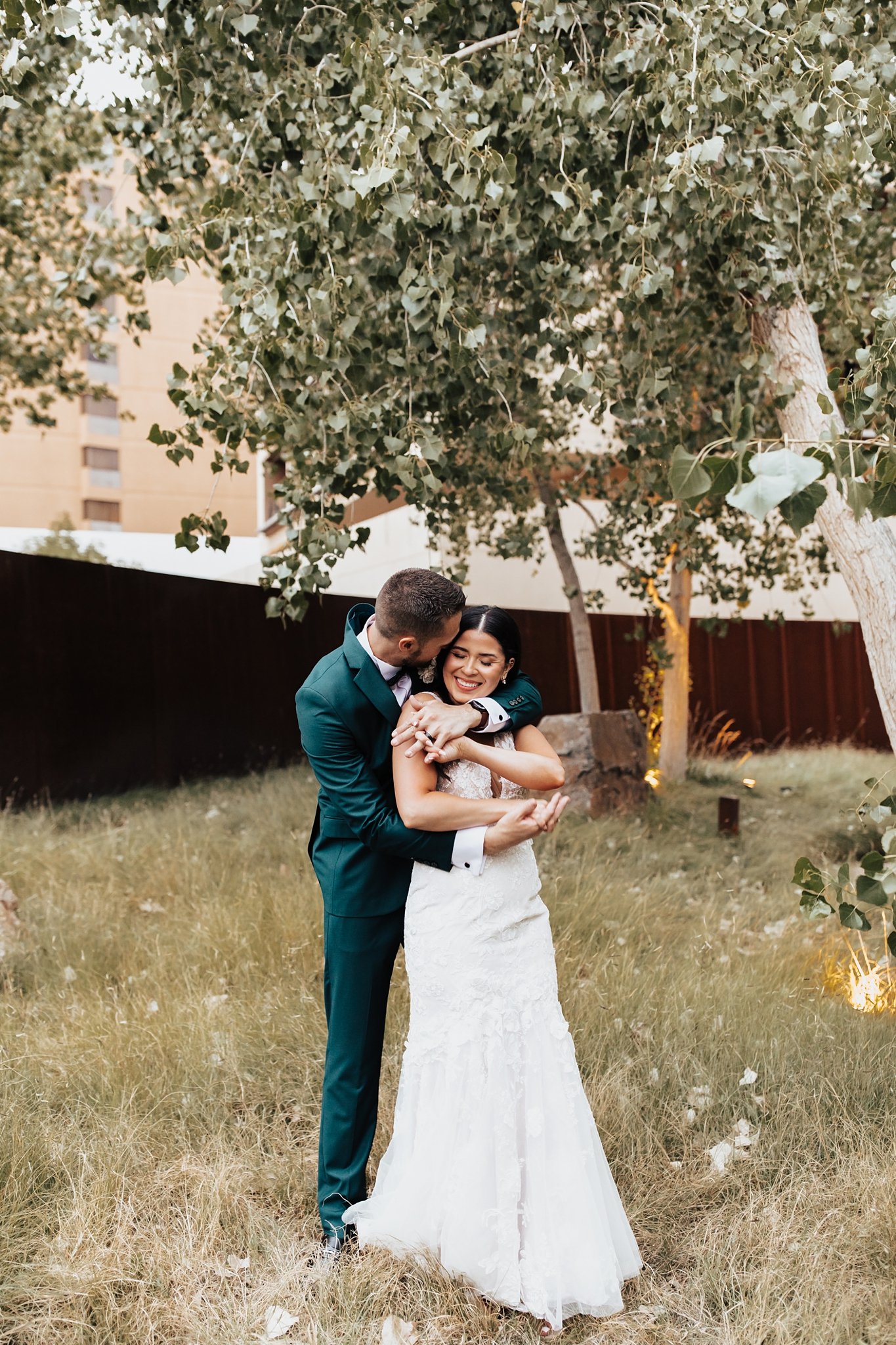 Alicia+lucia+photography+-+albuquerque+wedding+photographer+-+santa+fe+wedding+photography+-+new+mexico+wedding+photographer+-+new+mexico+wedding+-+hotel+chaco+wedding+-+hotel+albuquerque+wedding+-+southwest+wedding_0051.jpg