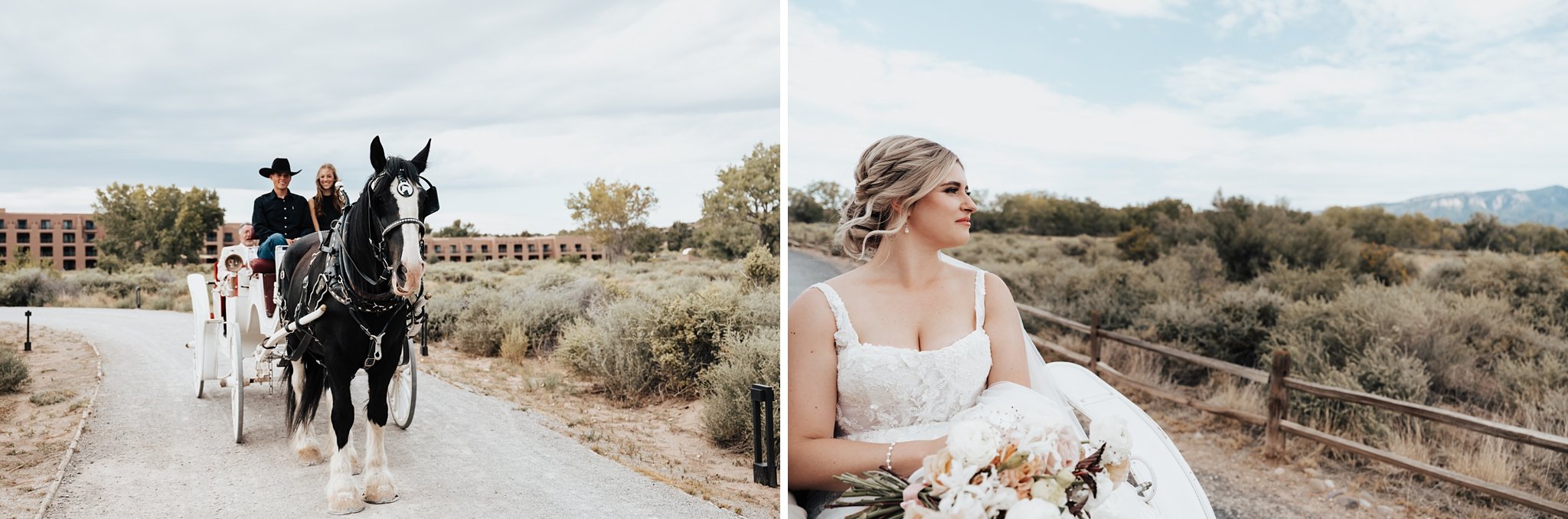 Alicia+lucia+photography+-+albuquerque+wedding+photographer+-+santa+fe+wedding+photography+-+new+mexico+wedding+photographer+-+new+mexico+wedding+-+tamaya+wedding+-+whimsical+wedding+-+southwest+wedding_0037.jpg