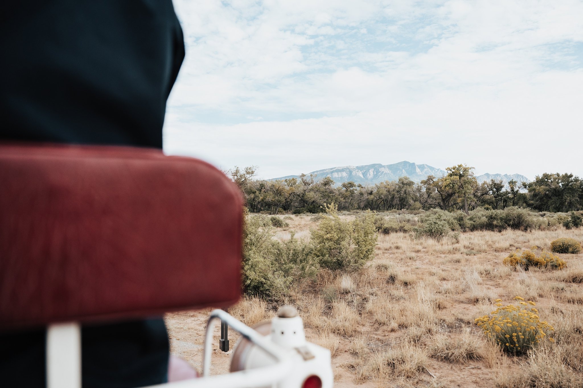 Alicia+lucia+photography+-+albuquerque+wedding+photographer+-+santa+fe+wedding+photography+-+new+mexico+wedding+photographer+-+new+mexico+wedding+-+tamaya+wedding+-+whimsical+wedding+-+southwest+wedding_0036.jpg