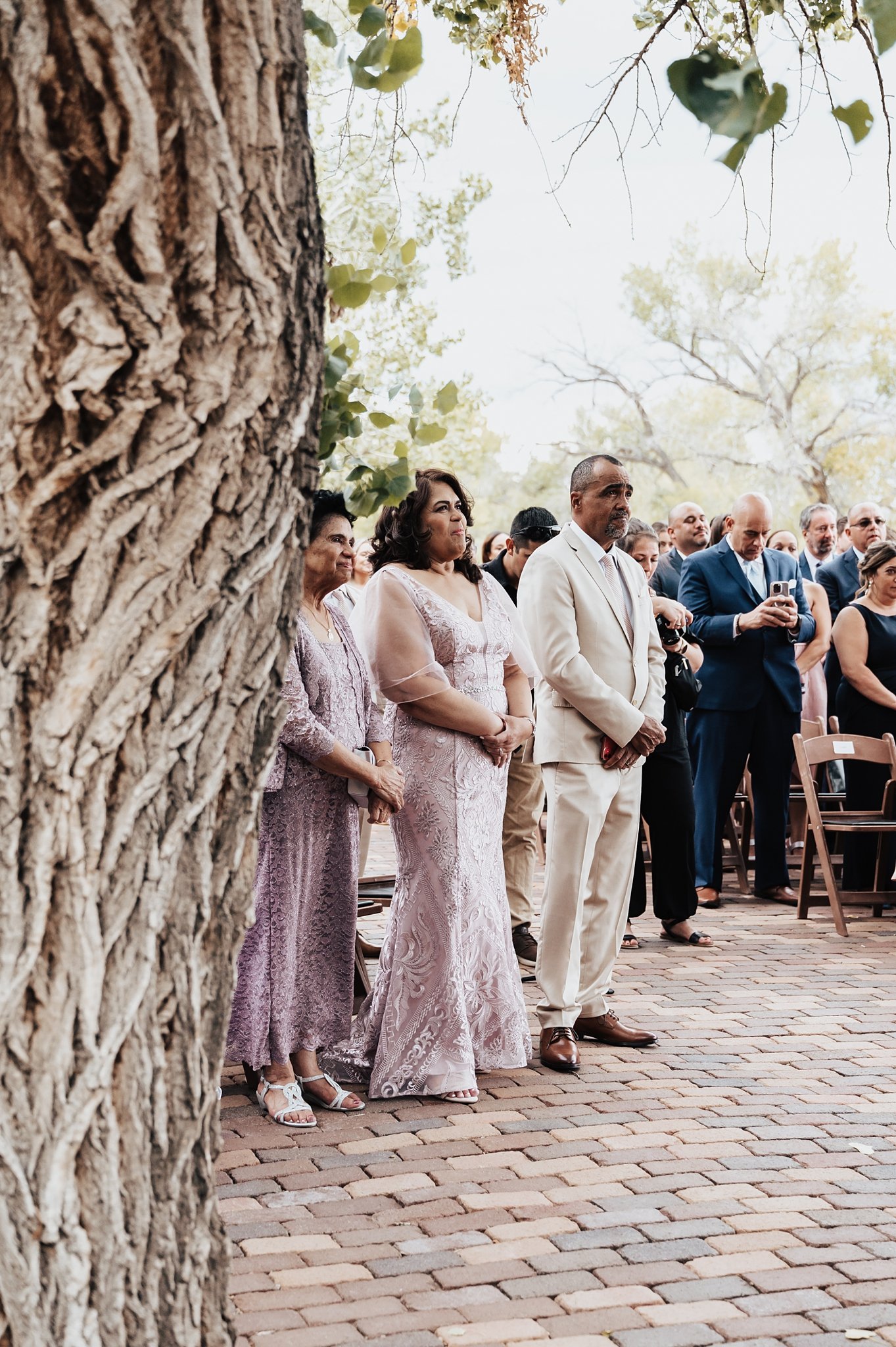 Alicia+lucia+photography+-+albuquerque+wedding+photographer+-+santa+fe+wedding+photography+-+new+mexico+wedding+photographer+-+new+mexico+wedding+-+tamaya+wedding+-+whimsical+wedding+-+southwest+wedding_0052.jpg