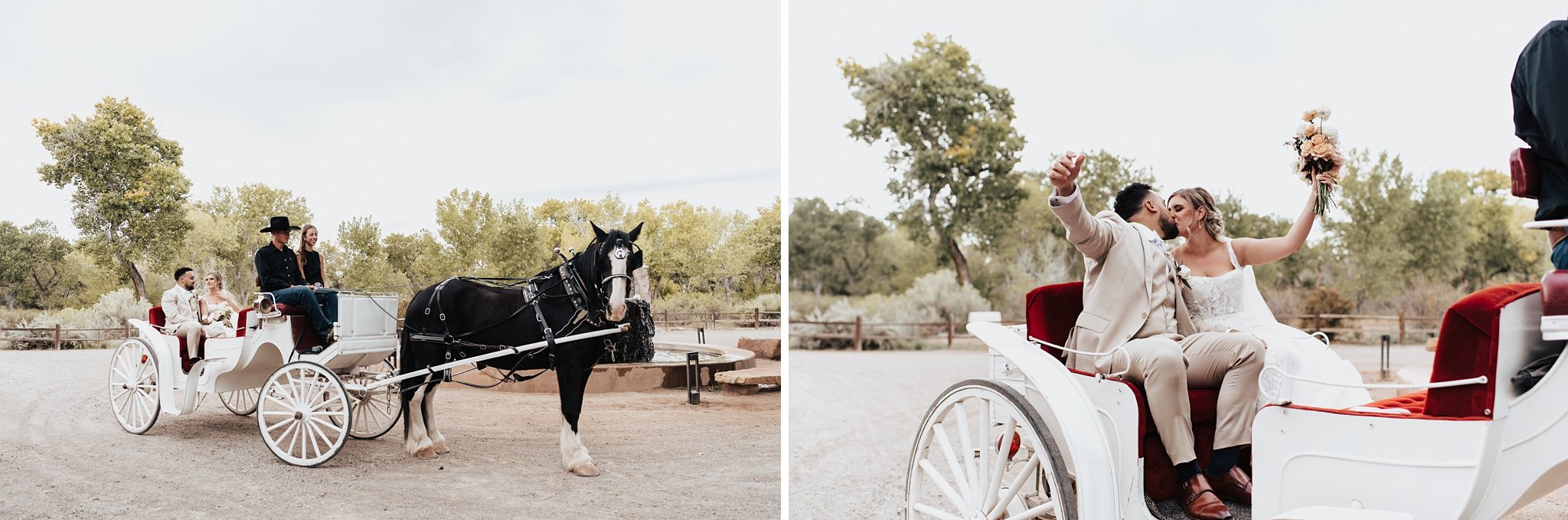 Alicia+lucia+photography+-+albuquerque+wedding+photographer+-+santa+fe+wedding+photography+-+new+mexico+wedding+photographer+-+new+mexico+wedding+-+tamaya+wedding+-+whimsical+wedding+-+southwest+wedding_0060.jpg