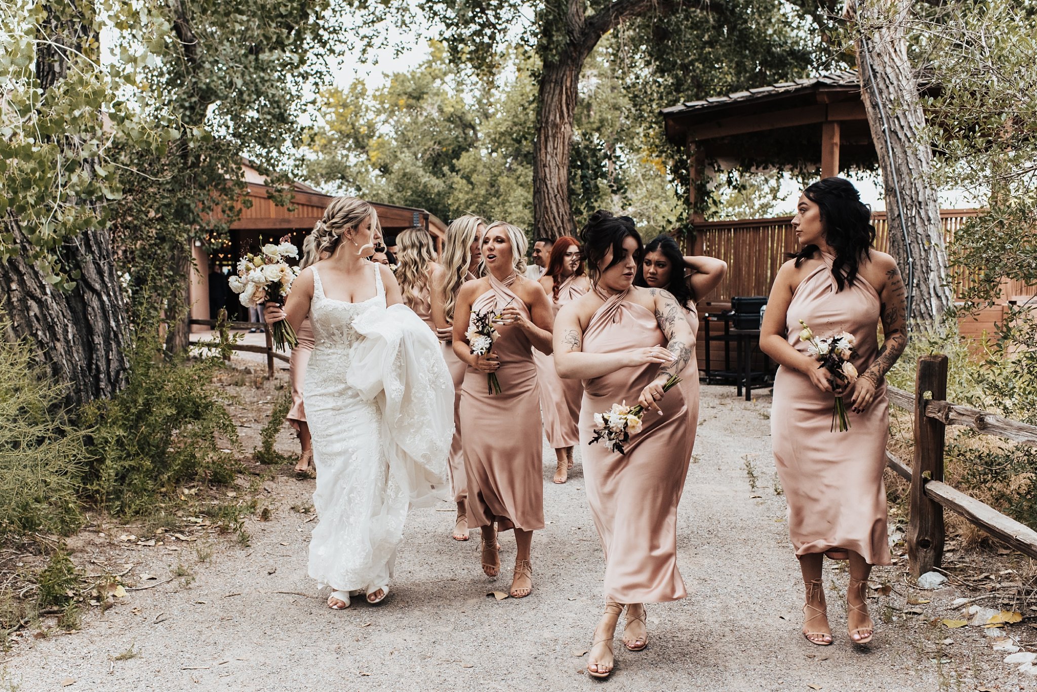 Alicia+lucia+photography+-+albuquerque+wedding+photographer+-+santa+fe+wedding+photography+-+new+mexico+wedding+photographer+-+new+mexico+wedding+-+tamaya+wedding+-+whimsical+wedding+-+southwest+wedding_0065.jpg