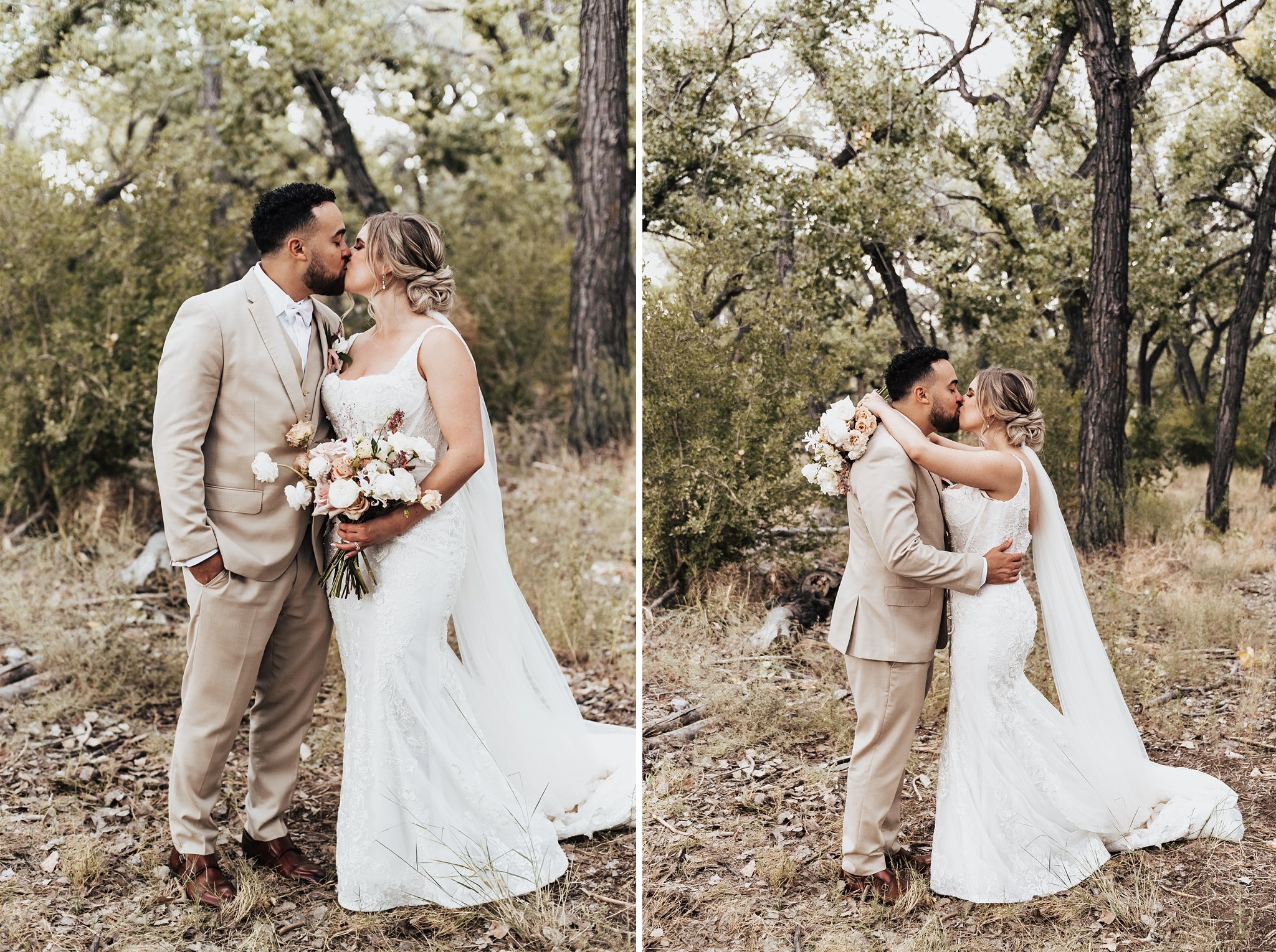 Alicia+lucia+photography+-+albuquerque+wedding+photographer+-+santa+fe+wedding+photography+-+new+mexico+wedding+photographer+-+new+mexico+wedding+-+tamaya+wedding+-+whimsical+wedding+-+southwest+wedding_0070.jpg