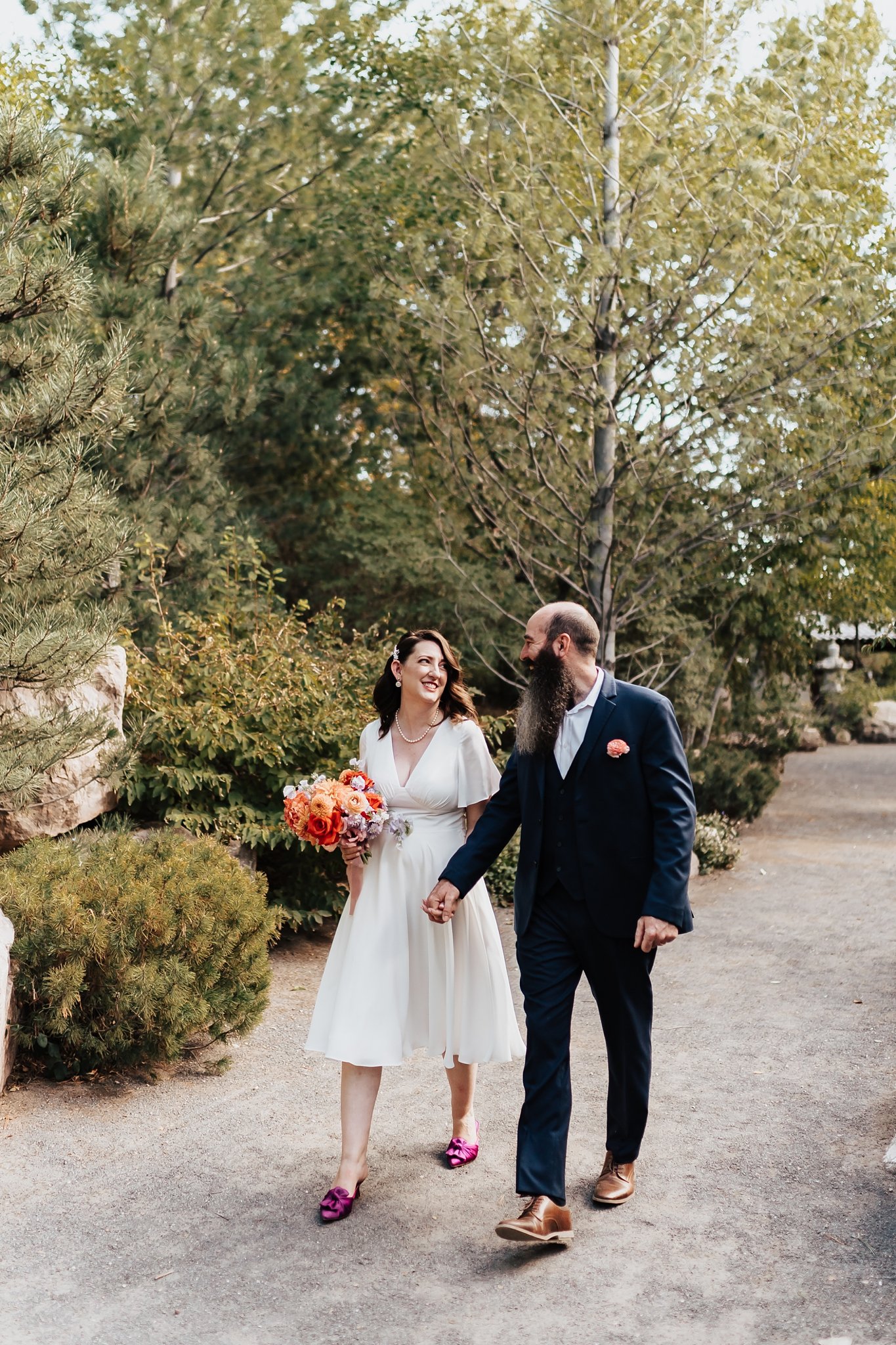 Alicia+lucia+photography+-+albuquerque+wedding+photographer+-+santa+fe+wedding+photography+-+new+mexico+wedding+photographer+-+new+mexico+wedding+-+botanical+garden+wedding+-+garden+wedding+-+garden+elopement_0006.jpg