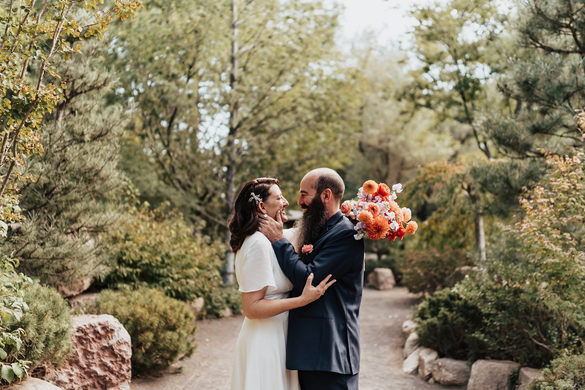 Alicia+lucia+photography+-+albuquerque+wedding+photographer+-+santa+fe+wedding+photography+-+new+mexico+wedding+photographer+-+new+mexico+wedding+-+botanical+garden+wedding+-+garden+wedding+-+garden+elopement_0016.jpg