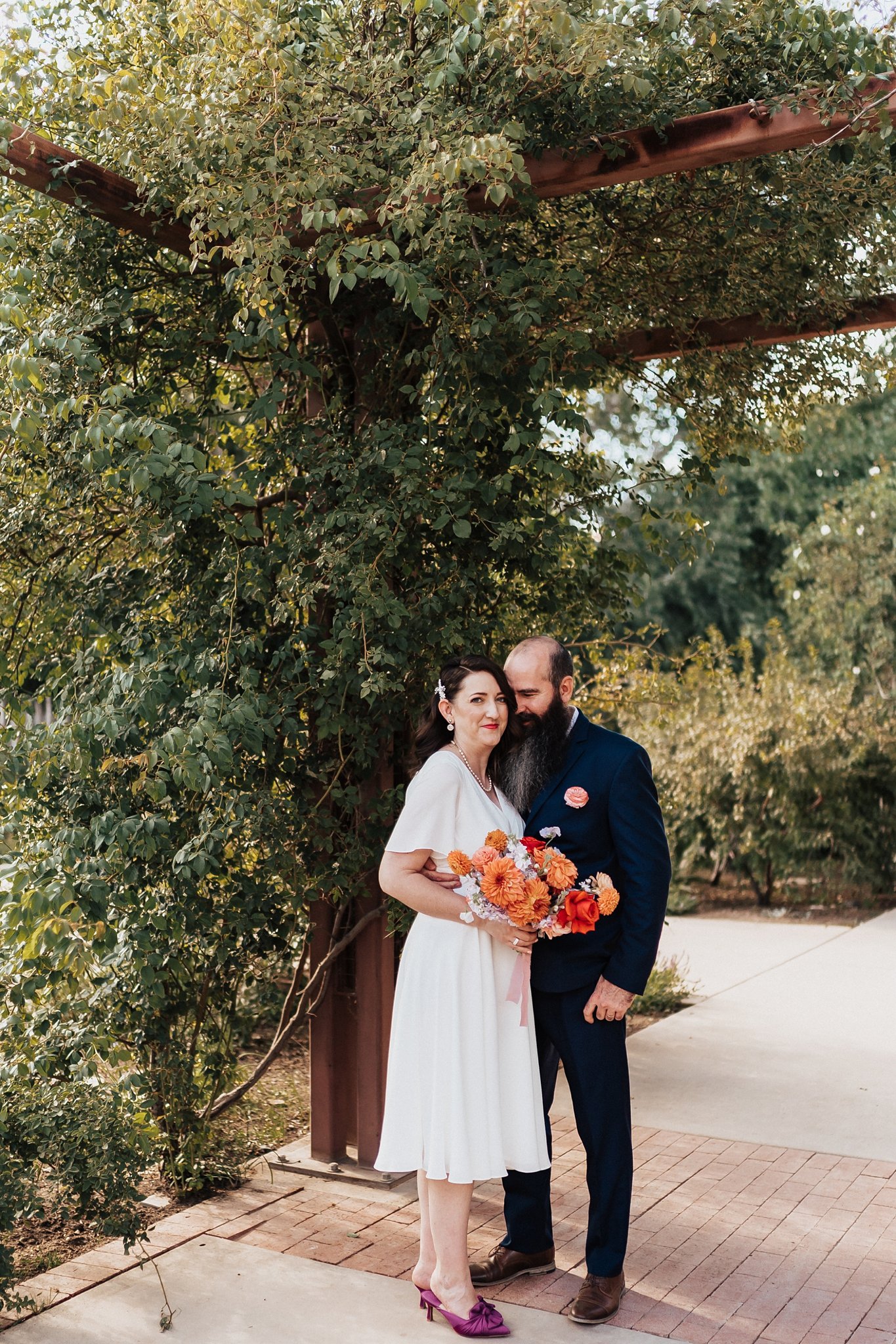 Alicia+lucia+photography+-+albuquerque+wedding+photographer+-+santa+fe+wedding+photography+-+new+mexico+wedding+photographer+-+new+mexico+wedding+-+botanical+garden+wedding+-+garden+wedding+-+garden+elopement_0040.jpg