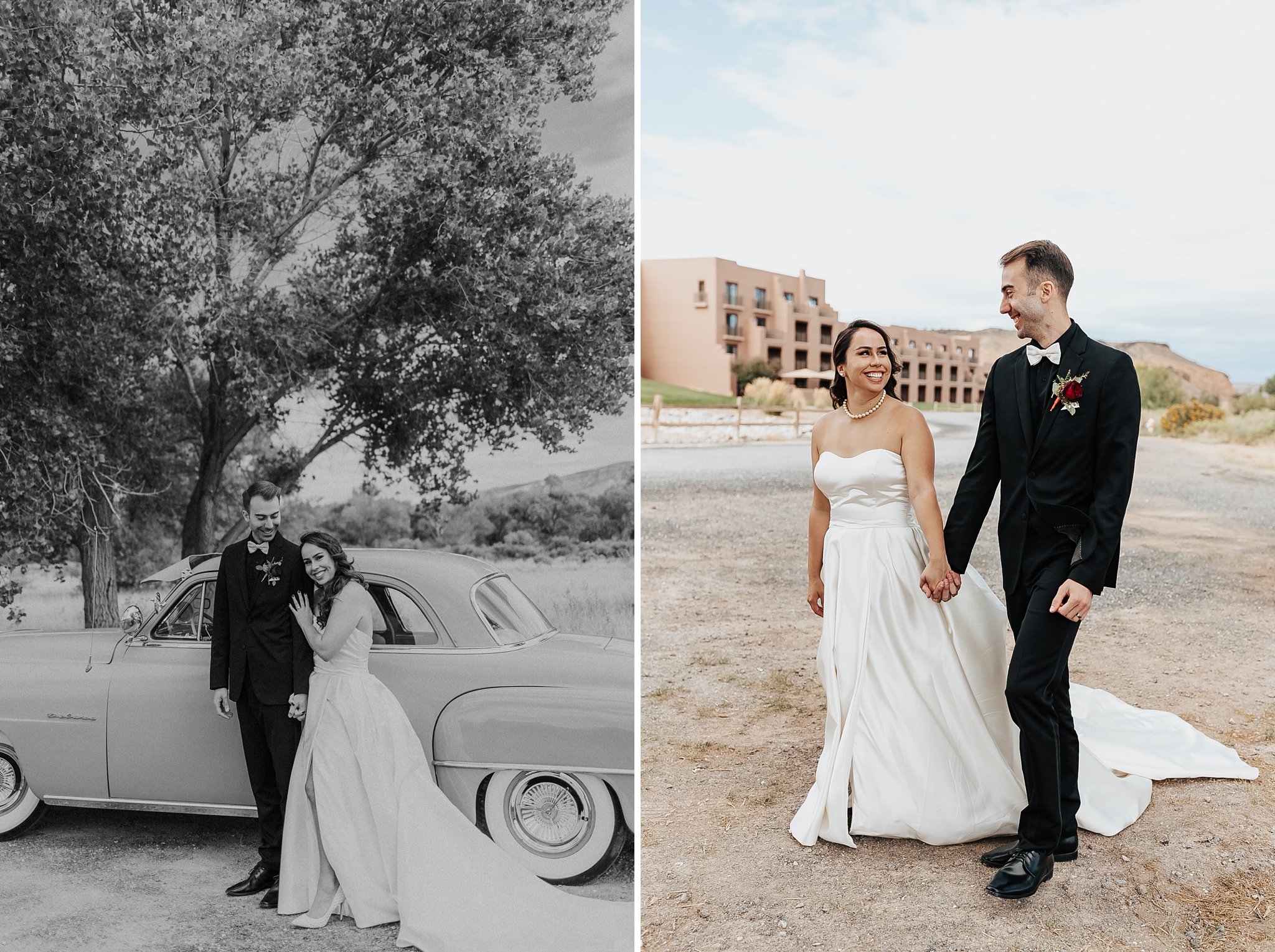 Alicia+lucia+photography+-+albuquerque+wedding+photographer+-+santa+fe+wedding+photography+-+new+mexico+wedding+photographer+-+new+mexico+wedding+-desert+wedding+-+fall+wedding+-+tamaya+wedding_0097.jpg