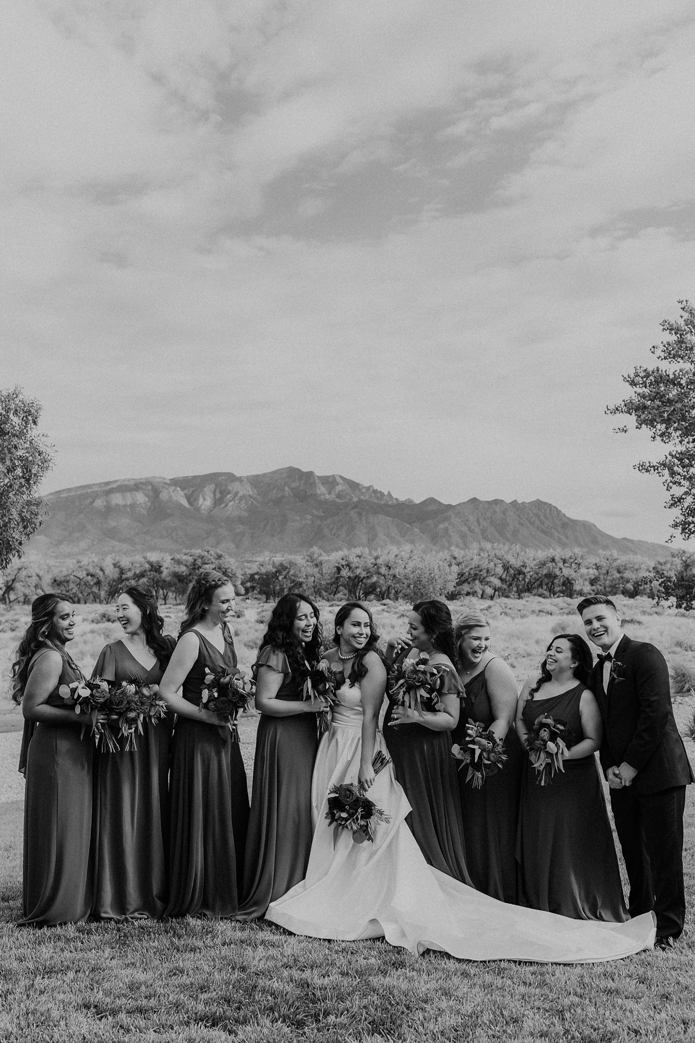 Alicia+lucia+photography+-+albuquerque+wedding+photographer+-+santa+fe+wedding+photography+-+new+mexico+wedding+photographer+-+new+mexico+wedding+-desert+wedding+-+fall+wedding+-+tamaya+wedding_0110.jpg