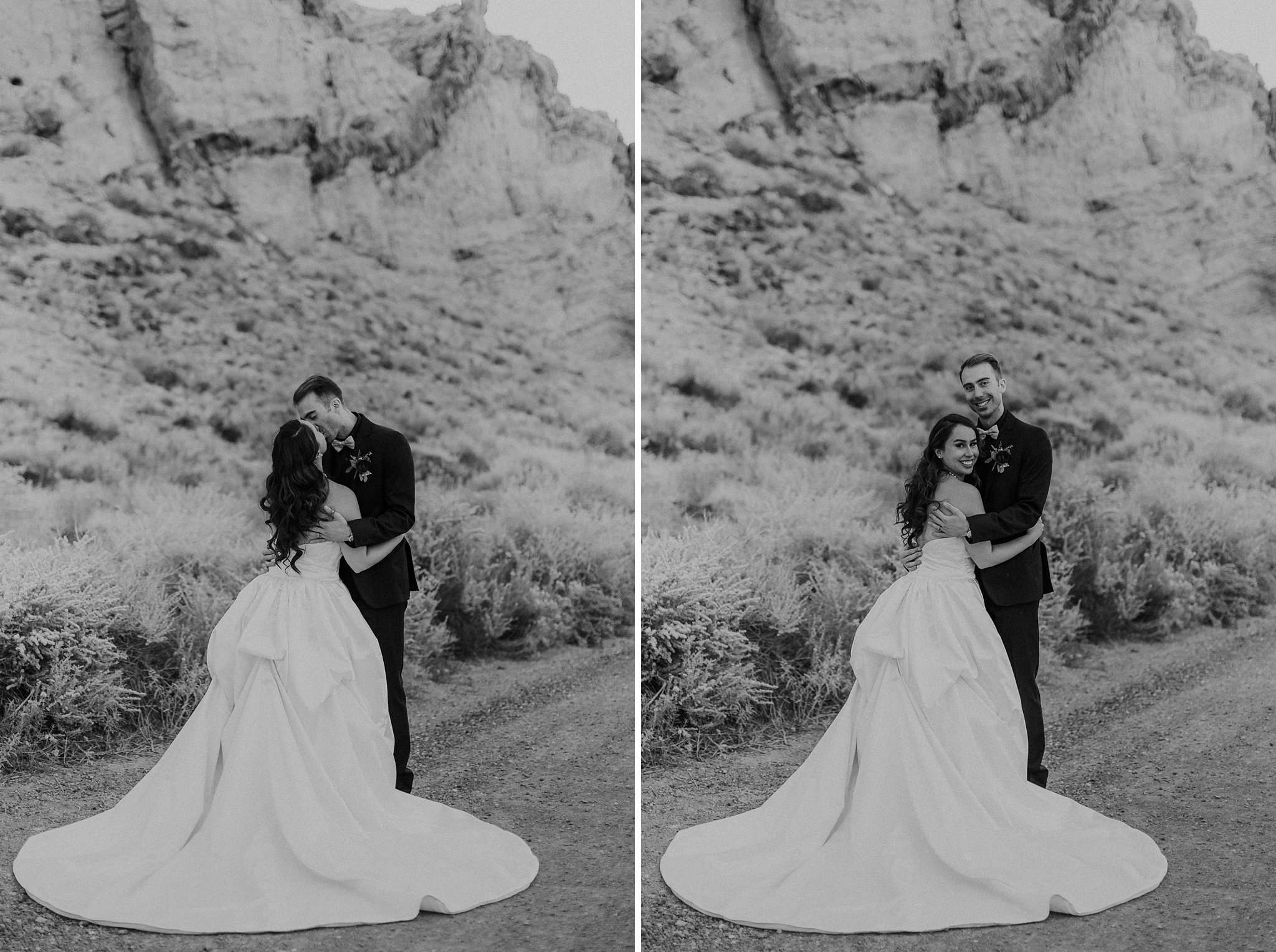 Alicia+lucia+photography+-+albuquerque+wedding+photographer+-+santa+fe+wedding+photography+-+new+mexico+wedding+photographer+-+new+mexico+wedding+-desert+wedding+-+fall+wedding+-+tamaya+wedding_0114.jpg