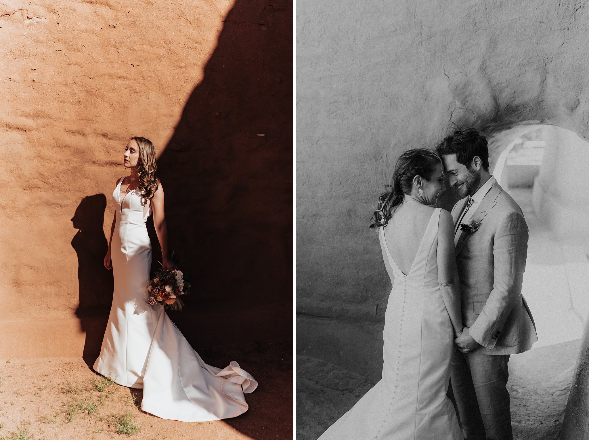 Maggie's Wedding Cakes — Blog — Alicia Lucia Photography: Albuquerque and  Santa Fe New Mexico Wedding and Portrait Photographer