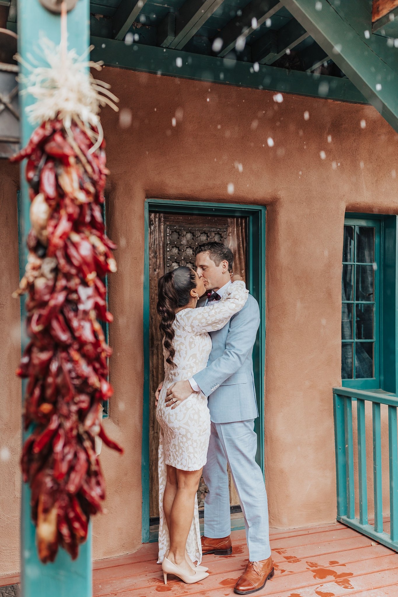 Alicia+lucia+photography+-+albuquerque+wedding+photographer+-+santa+fe+wedding+photography+-+new+mexico+wedding+photographer+-+new+mexico+wedding+-intimate+wedding+-+destination+wedding+-+southwest+wedding_0063.jpg