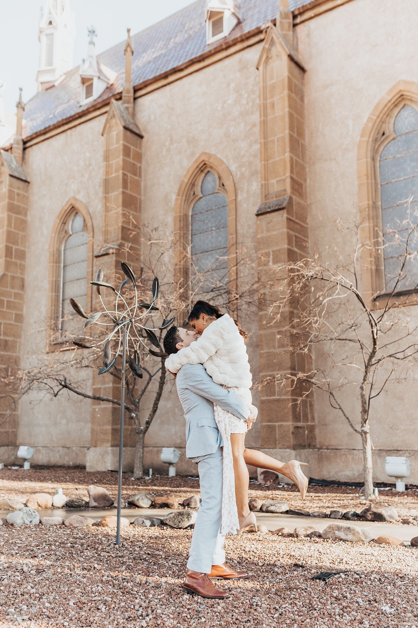 Alicia+lucia+photography+-+albuquerque+wedding+photographer+-+santa+fe+wedding+photography+-+new+mexico+wedding+photographer+-+new+mexico+wedding+-intimate+wedding+-+destination+wedding+-+southwest+wedding_0066.jpg