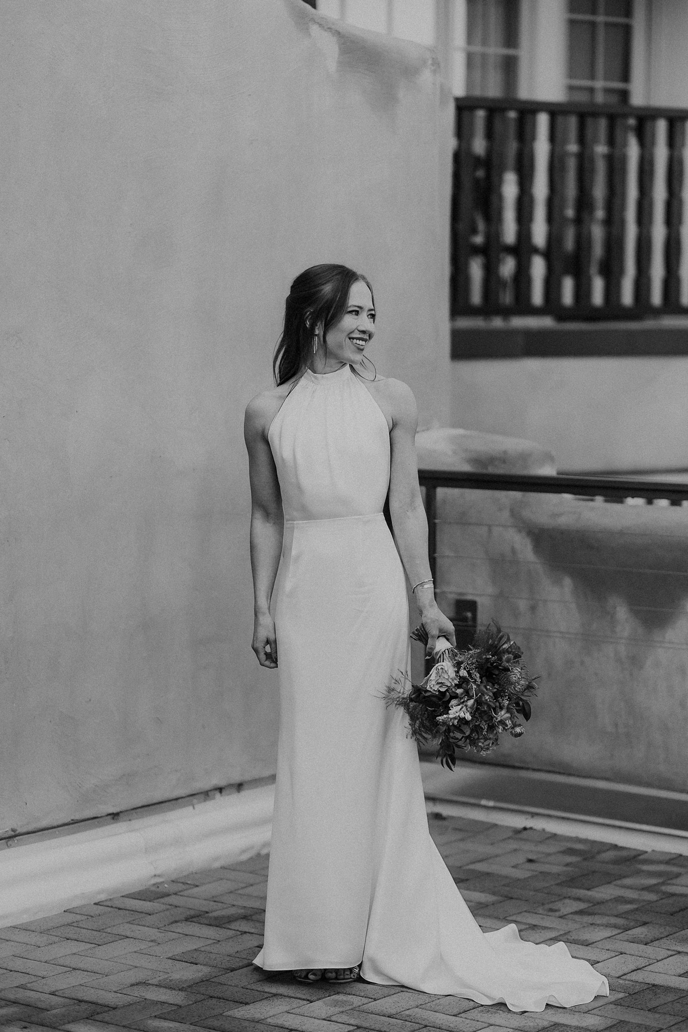 Alicia+lucia+photography+-+albuquerque+wedding+photographer+-+santa+fe+wedding+photography+-+new+mexico+wedding+photographer+-+new+mexico+wedding+-+santa+fe+wedding+-+rainy+wedding+-+colorful+wedding_0020.jpg