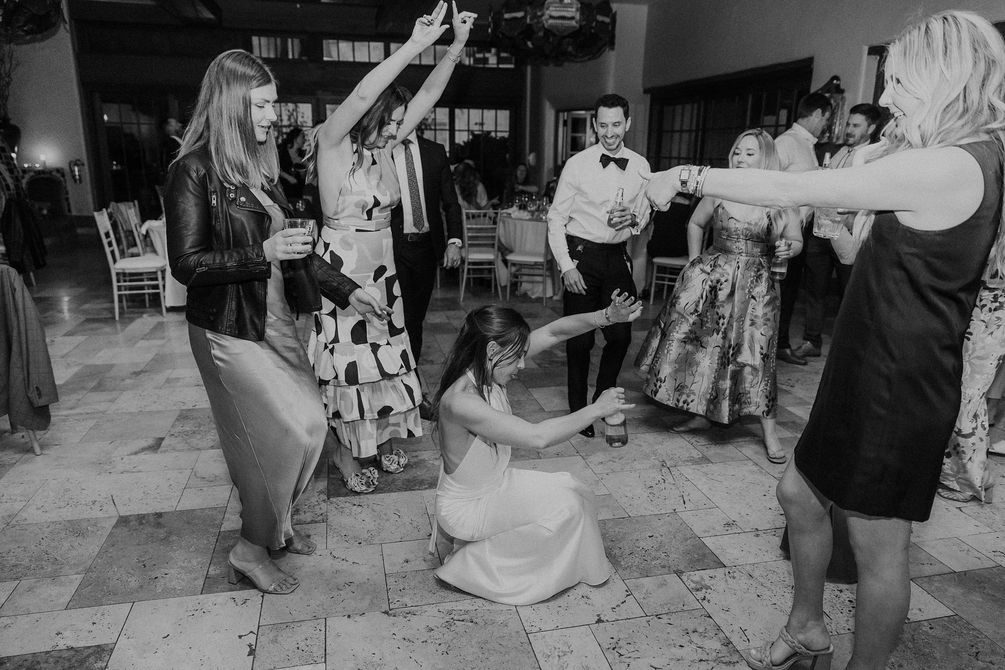 Alicia+lucia+photography+-+albuquerque+wedding+photographer+-+santa+fe+wedding+photography+-+new+mexico+wedding+photographer+-+new+mexico+wedding+-+santa+fe+wedding+-+rainy+wedding+-+colorful+wedding_0127.jpg