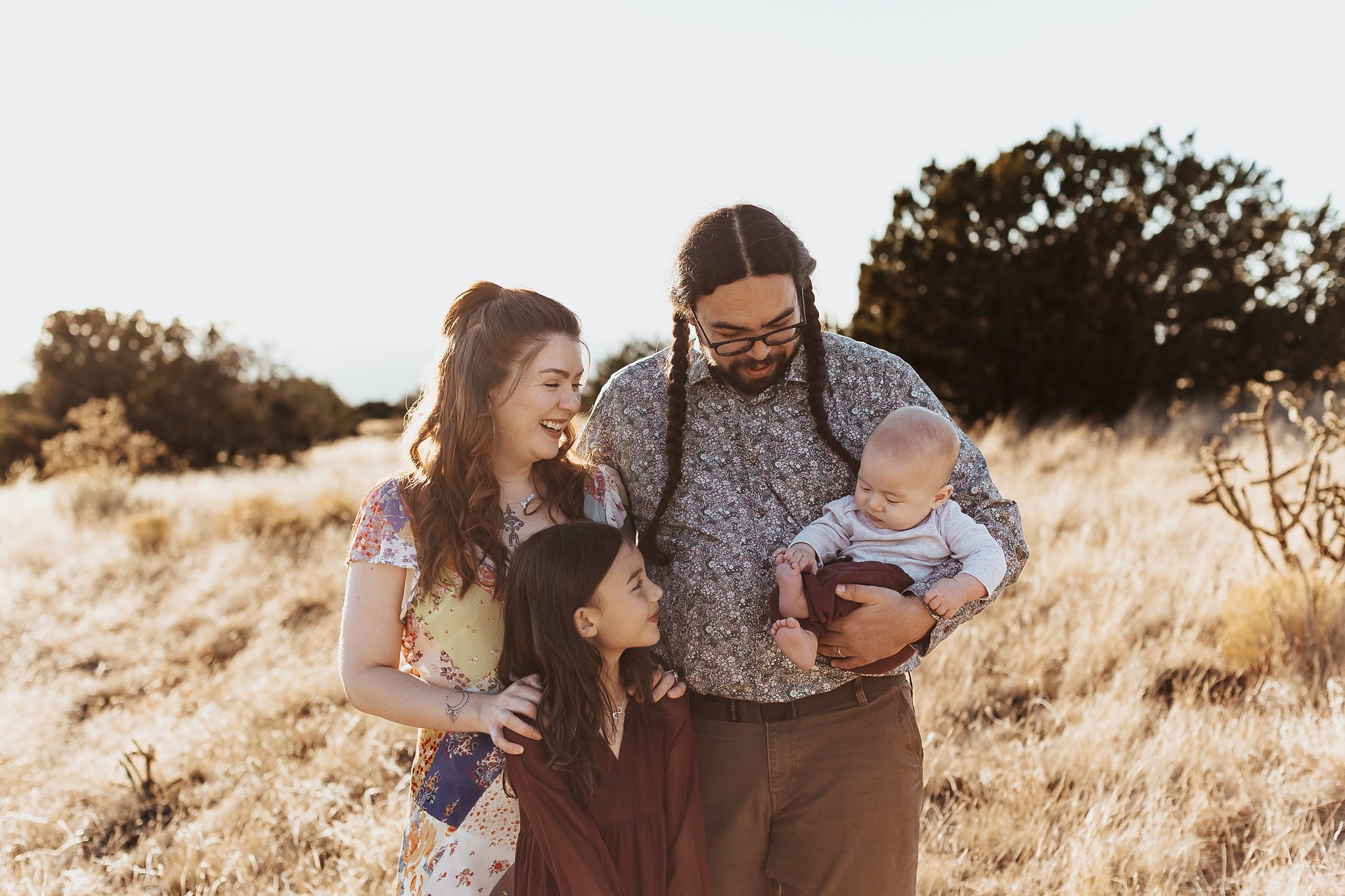 Alicia+lucia+photography+-+albuquerque+wedding+photographer+-+santa+fe+wedding+photography+-+new+mexico+wedding+photographer+-+new+mexico+wedding+-+family+session+-+desert+session+-+southwest+session_0003.jpg