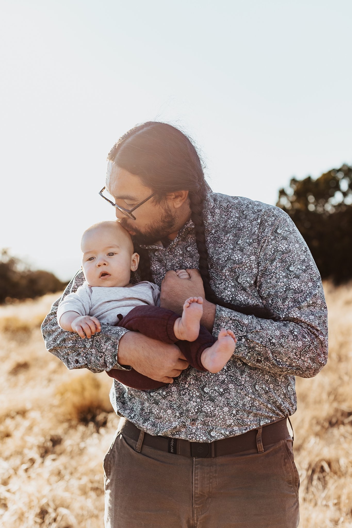 Alicia+lucia+photography+-+albuquerque+wedding+photographer+-+santa+fe+wedding+photography+-+new+mexico+wedding+photographer+-+new+mexico+wedding+-+family+session+-+desert+session+-+southwest+session_0004.jpg