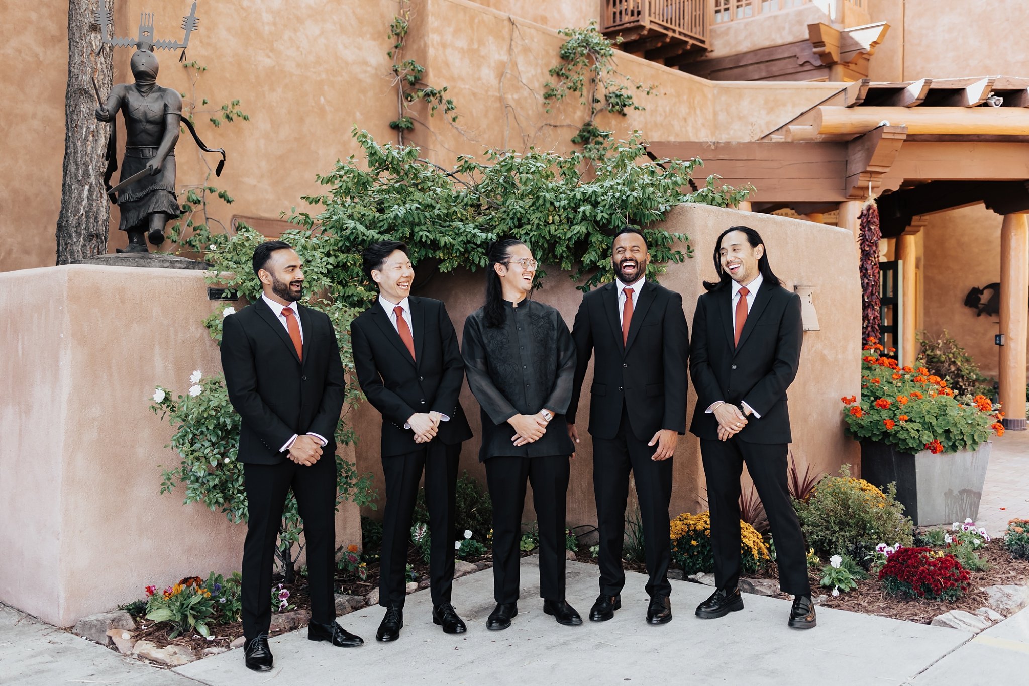 Alicia+lucia+photography+-+albuquerque+wedding+photographer+-+santa+fe+wedding+photography+-+new+mexico+wedding+photographer+-+new+mexico+wedding+-site+santa+fe+-+museum+wedding+-+santa+fe+wedding_0010.jpg