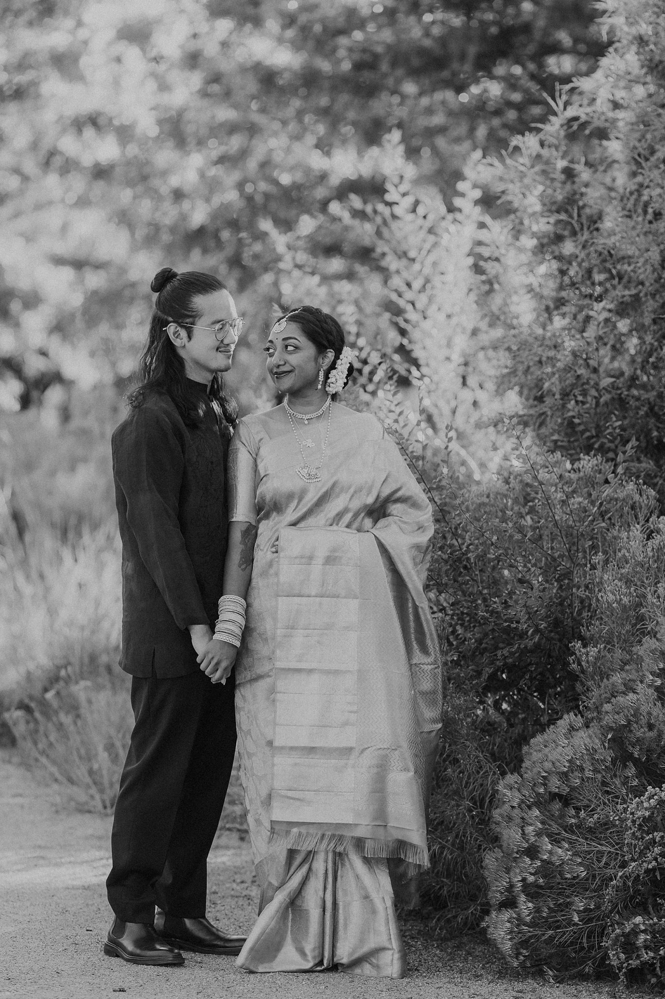 Alicia+lucia+photography+-+albuquerque+wedding+photographer+-+santa+fe+wedding+photography+-+new+mexico+wedding+photographer+-+new+mexico+wedding+-site+santa+fe+-+museum+wedding+-+santa+fe+wedding_0092.jpg