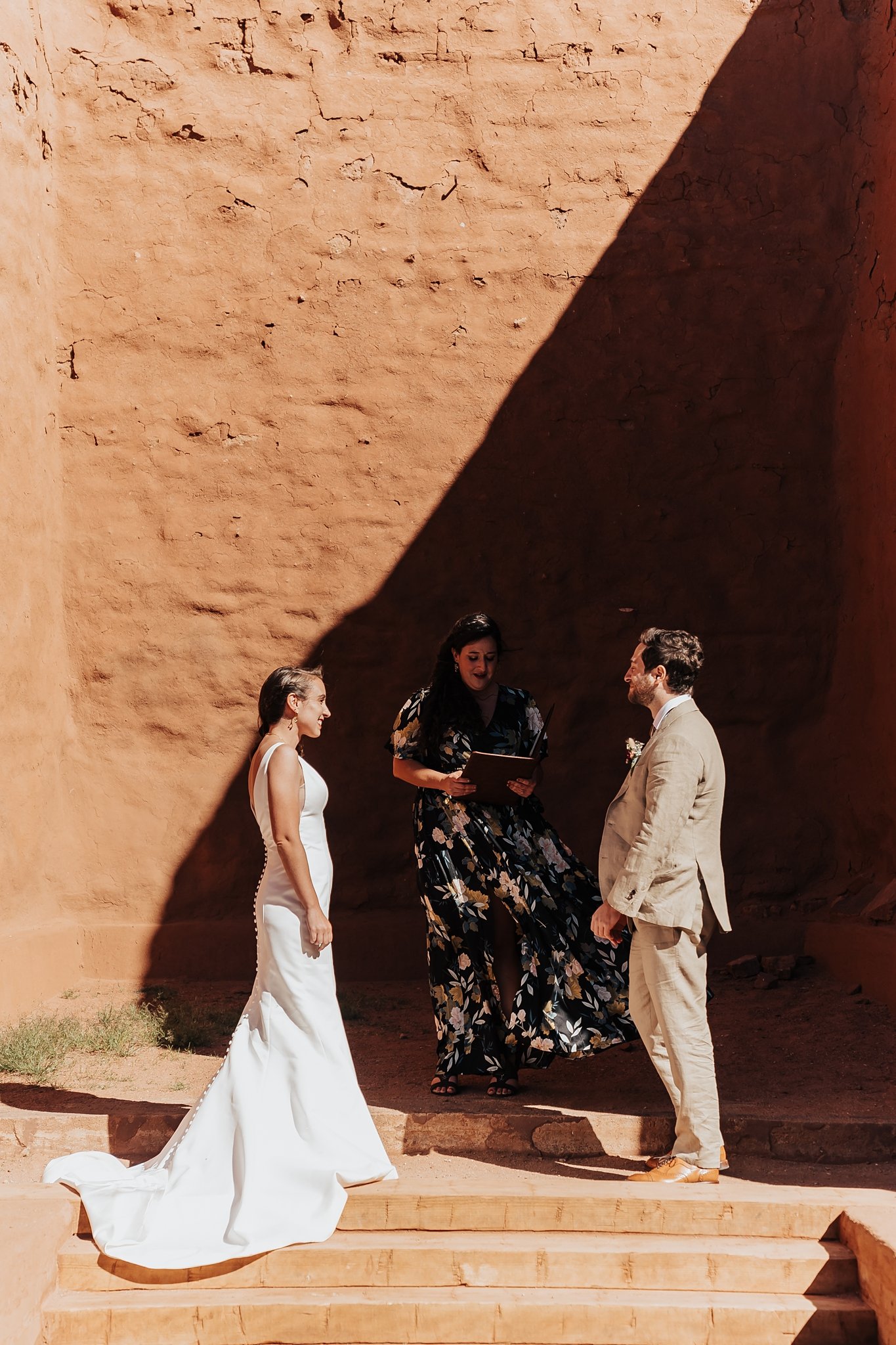 Alicia+lucia+photography+-+albuquerque+wedding+photographer+-+santa+fe+wedding+photography+-+new+mexico+wedding+photographer+-+new+mexico+wedding+-pecos+wedding+-+national+park+wedding+-+pecos+historical+site_0017.jpg