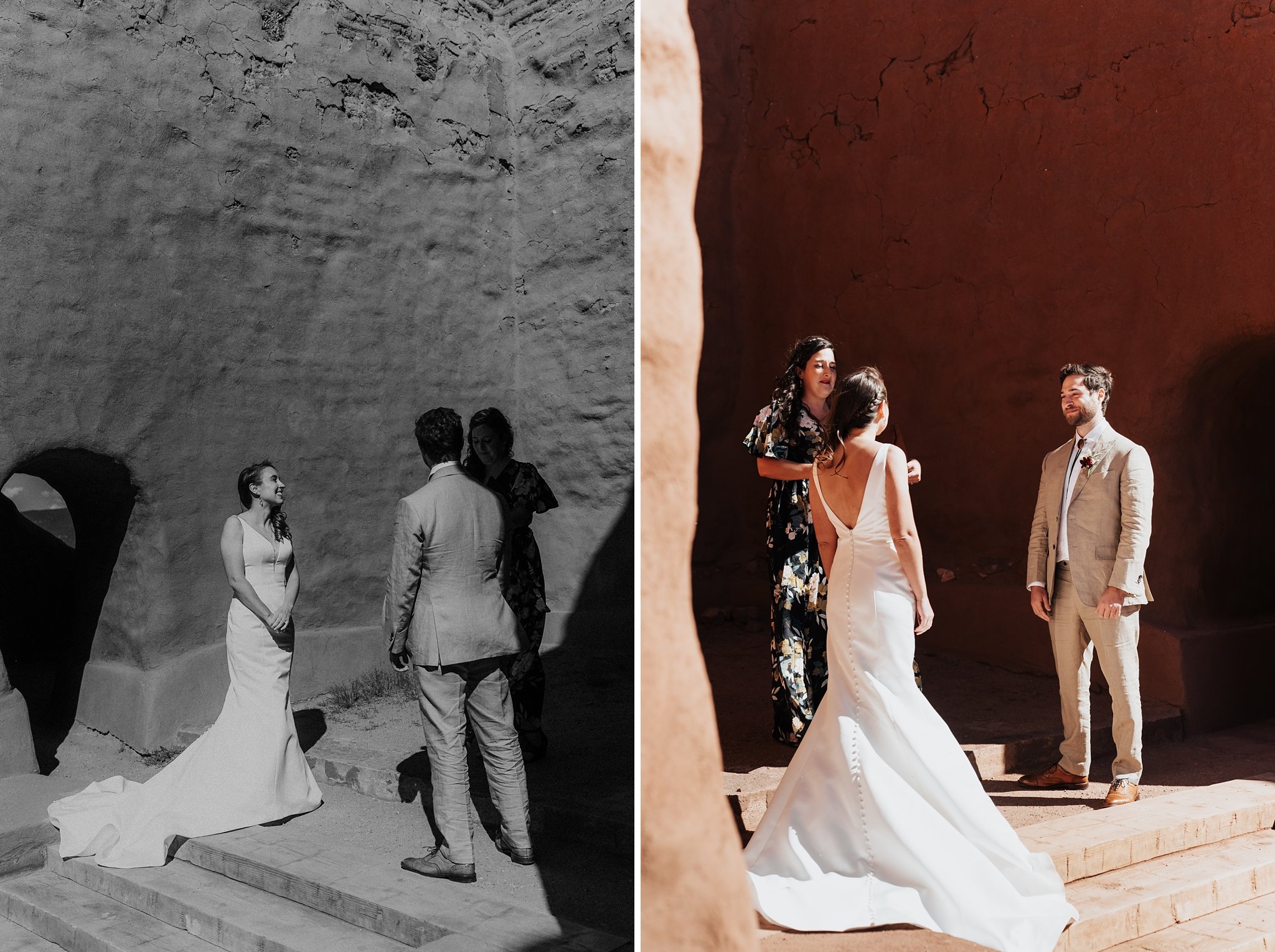 Alicia+lucia+photography+-+albuquerque+wedding+photographer+-+santa+fe+wedding+photography+-+new+mexico+wedding+photographer+-+new+mexico+wedding+-pecos+wedding+-+national+park+wedding+-+pecos+historical+site_0018.jpg