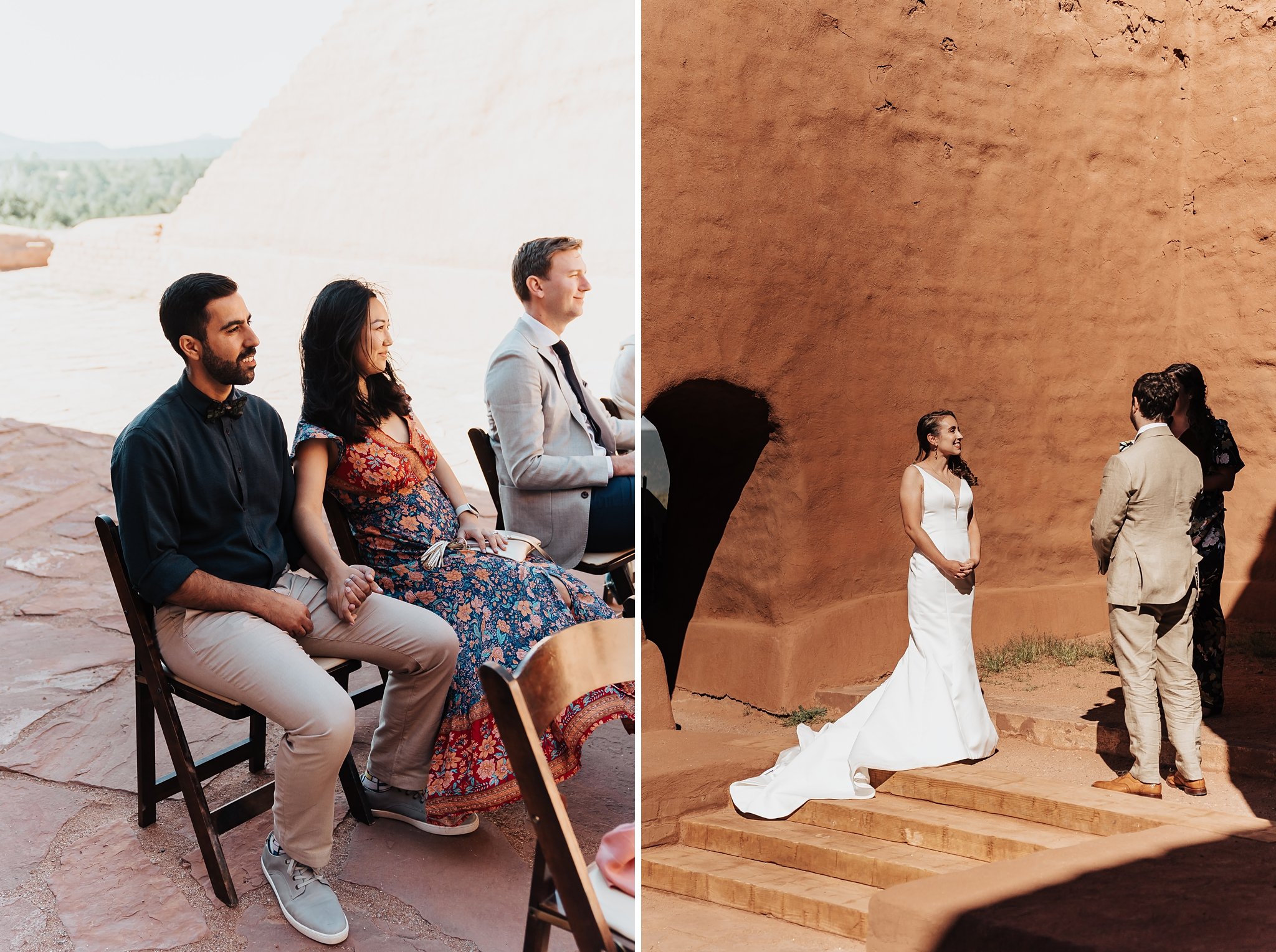 Alicia+lucia+photography+-+albuquerque+wedding+photographer+-+santa+fe+wedding+photography+-+new+mexico+wedding+photographer+-+new+mexico+wedding+-pecos+wedding+-+national+park+wedding+-+pecos+historical+site_0022.jpg