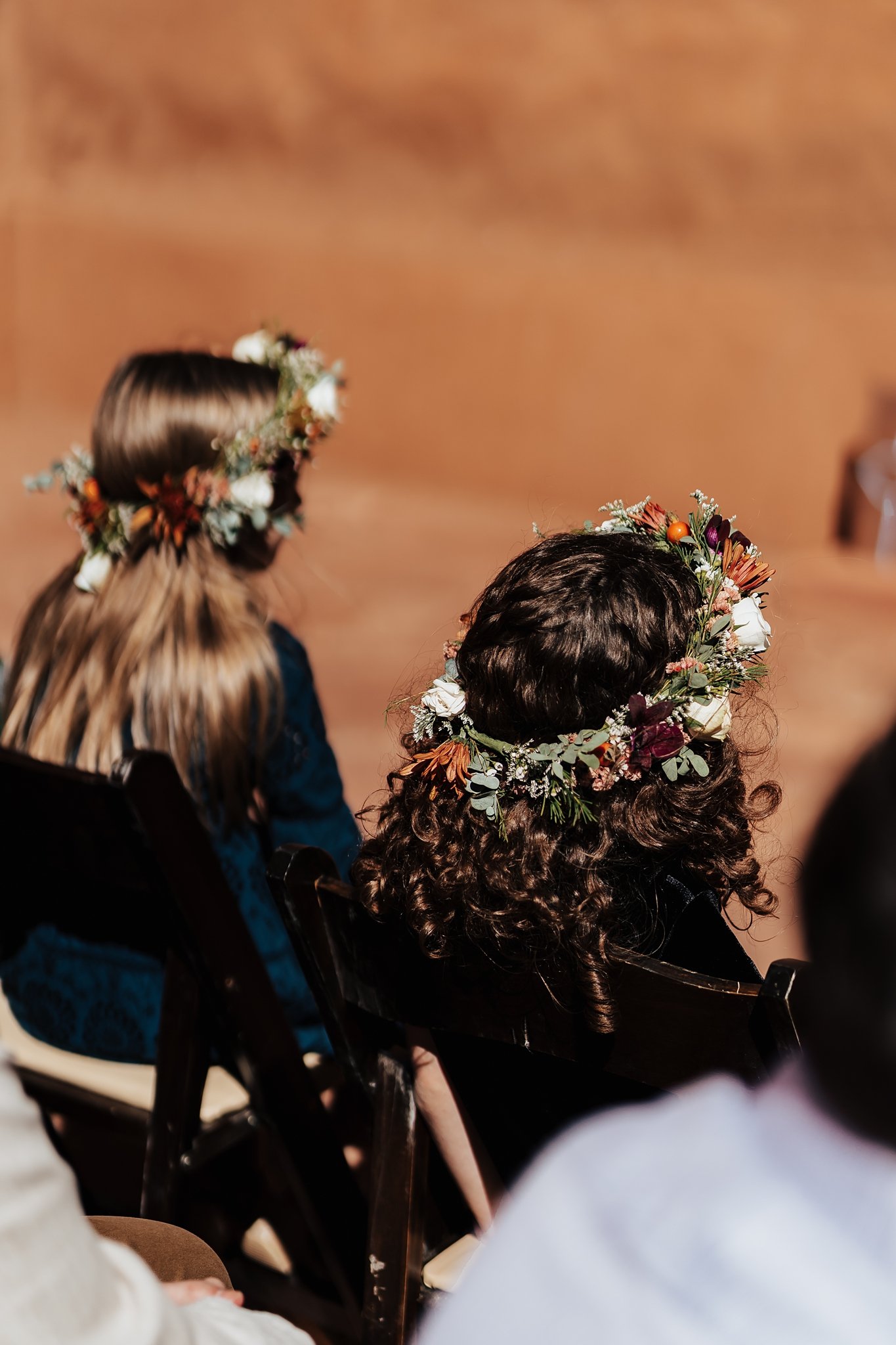 Alicia+lucia+photography+-+albuquerque+wedding+photographer+-+santa+fe+wedding+photography+-+new+mexico+wedding+photographer+-+new+mexico+wedding+-pecos+wedding+-+national+park+wedding+-+pecos+historical+site_0023.jpg