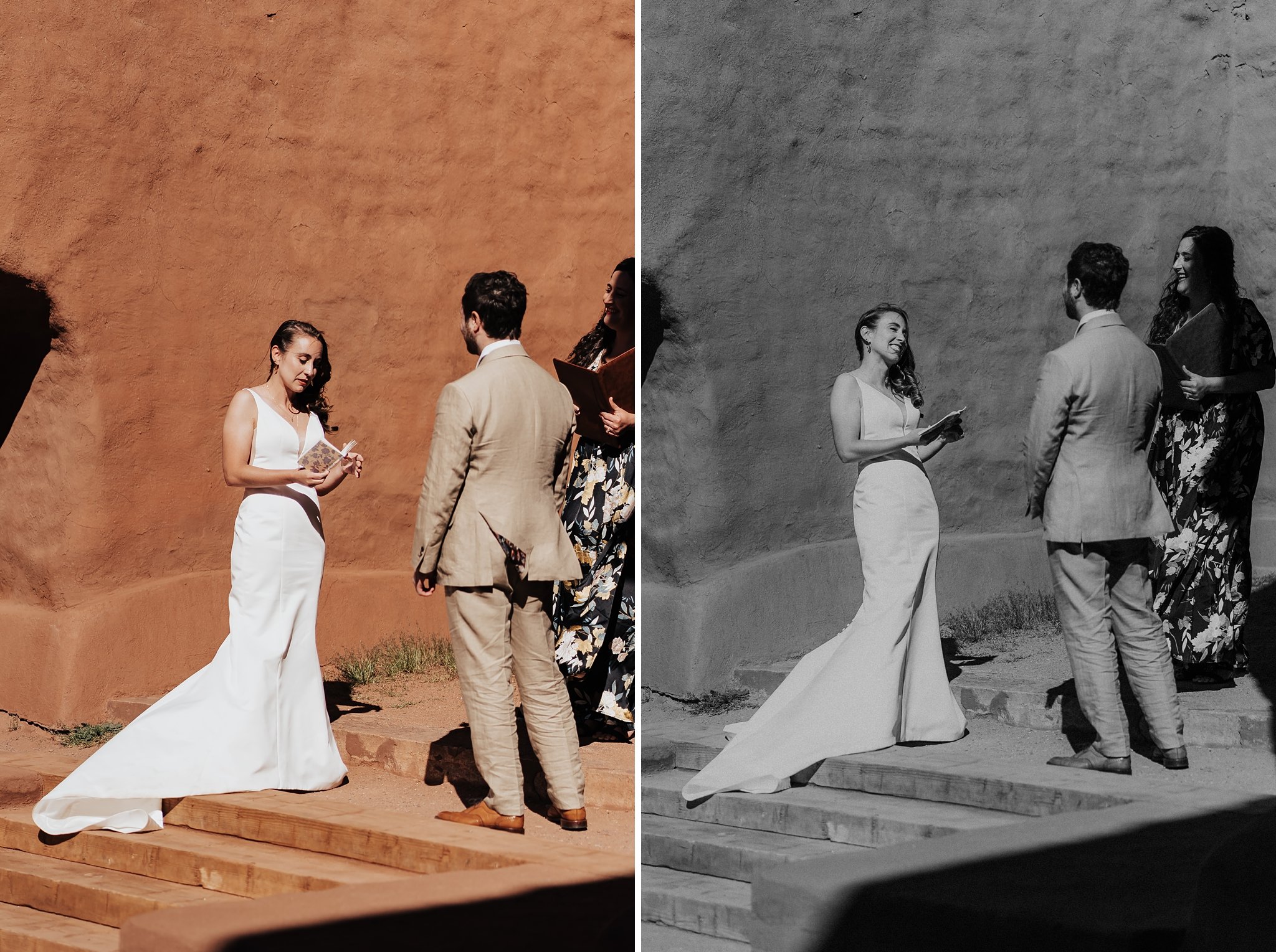 Alicia+lucia+photography+-+albuquerque+wedding+photographer+-+santa+fe+wedding+photography+-+new+mexico+wedding+photographer+-+new+mexico+wedding+-pecos+wedding+-+national+park+wedding+-+pecos+historical+site_0027.jpg