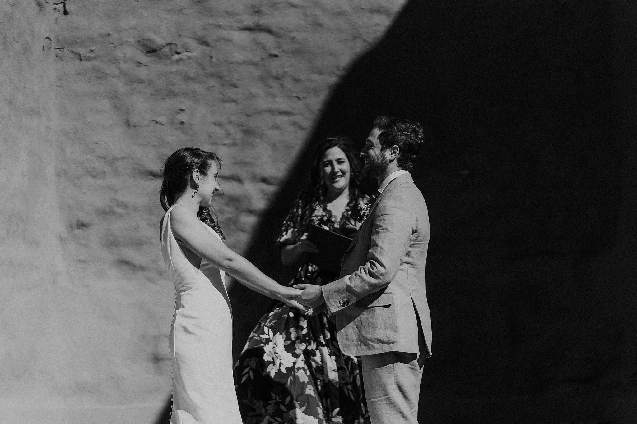 Alicia+lucia+photography+-+albuquerque+wedding+photographer+-+santa+fe+wedding+photography+-+new+mexico+wedding+photographer+-+new+mexico+wedding+-pecos+wedding+-+national+park+wedding+-+pecos+historical+site_0030.jpg