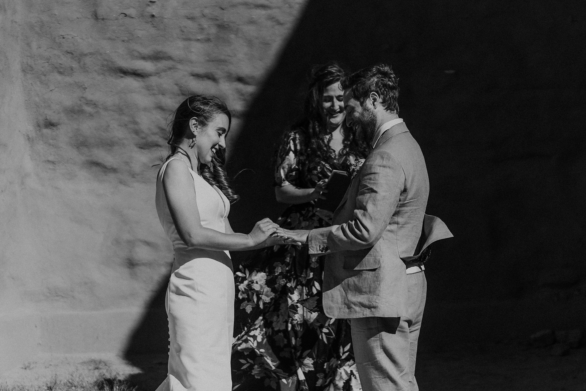 Alicia+lucia+photography+-+albuquerque+wedding+photographer+-+santa+fe+wedding+photography+-+new+mexico+wedding+photographer+-+new+mexico+wedding+-pecos+wedding+-+national+park+wedding+-+pecos+historical+site_0032.jpg