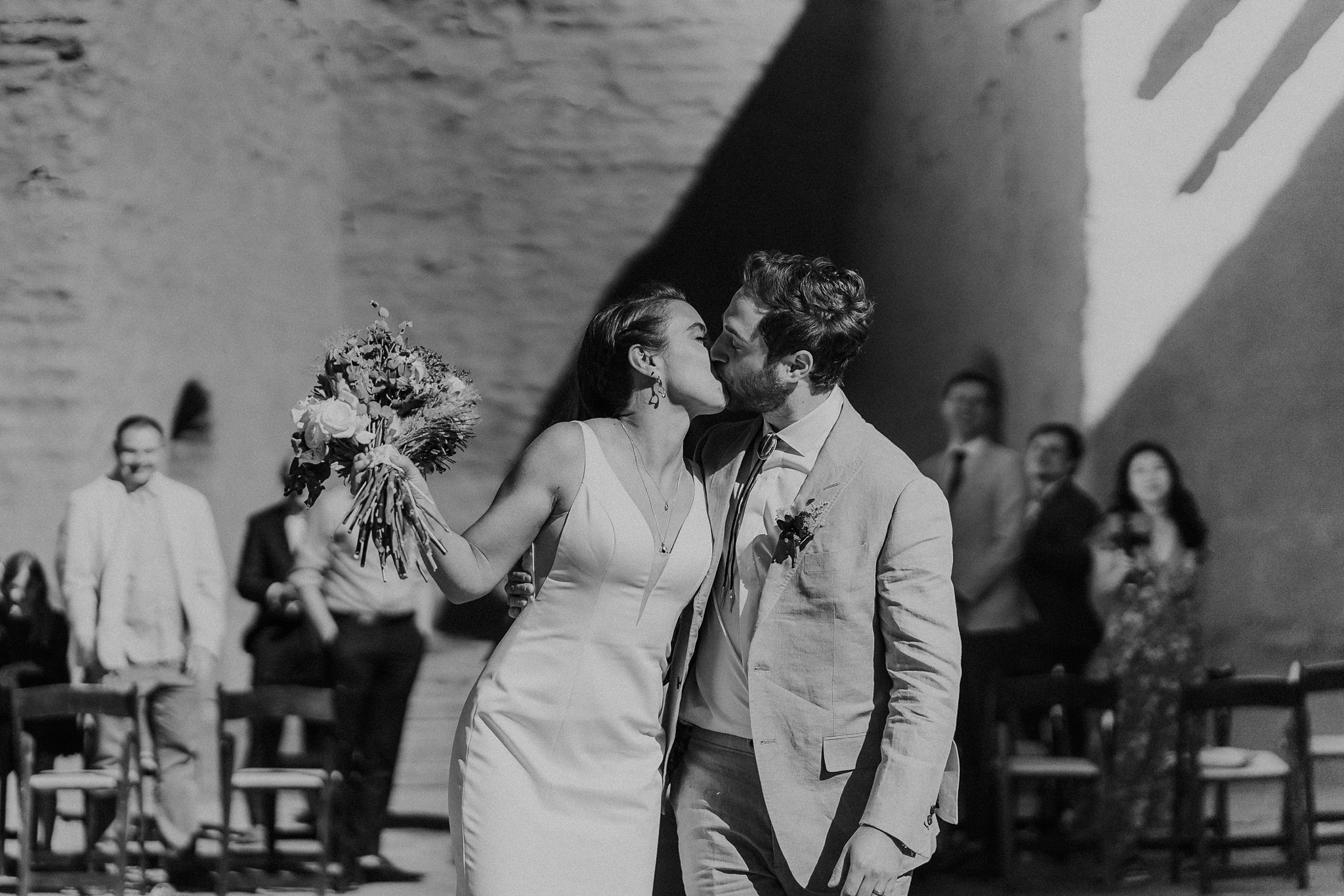 Alicia+lucia+photography+-+albuquerque+wedding+photographer+-+santa+fe+wedding+photography+-+new+mexico+wedding+photographer+-+new+mexico+wedding+-pecos+wedding+-+national+park+wedding+-+pecos+historical+site_0036.jpg