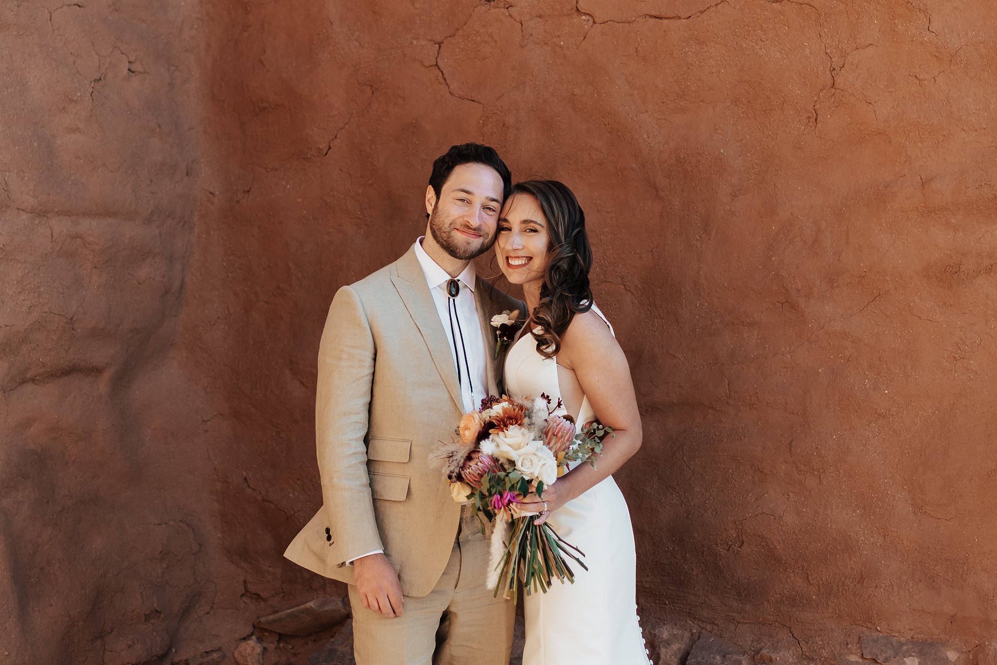 Alicia+lucia+photography+-+albuquerque+wedding+photographer+-+santa+fe+wedding+photography+-+new+mexico+wedding+photographer+-+new+mexico+wedding+-pecos+wedding+-+national+park+wedding+-+pecos+historical+site_0046.jpg